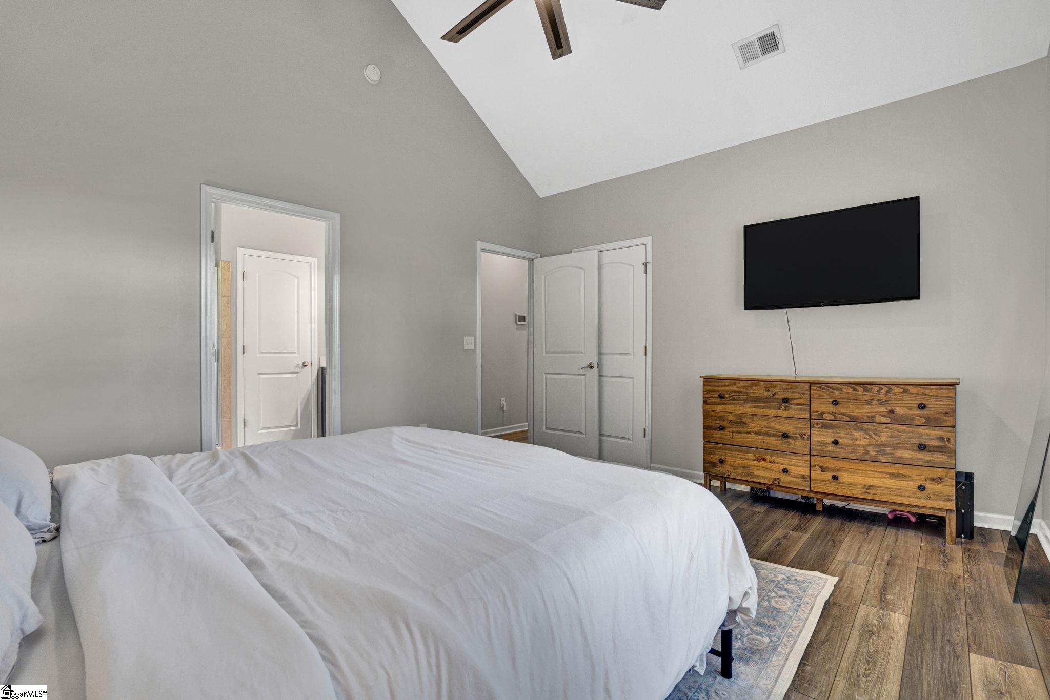 4 Brenleigh Court