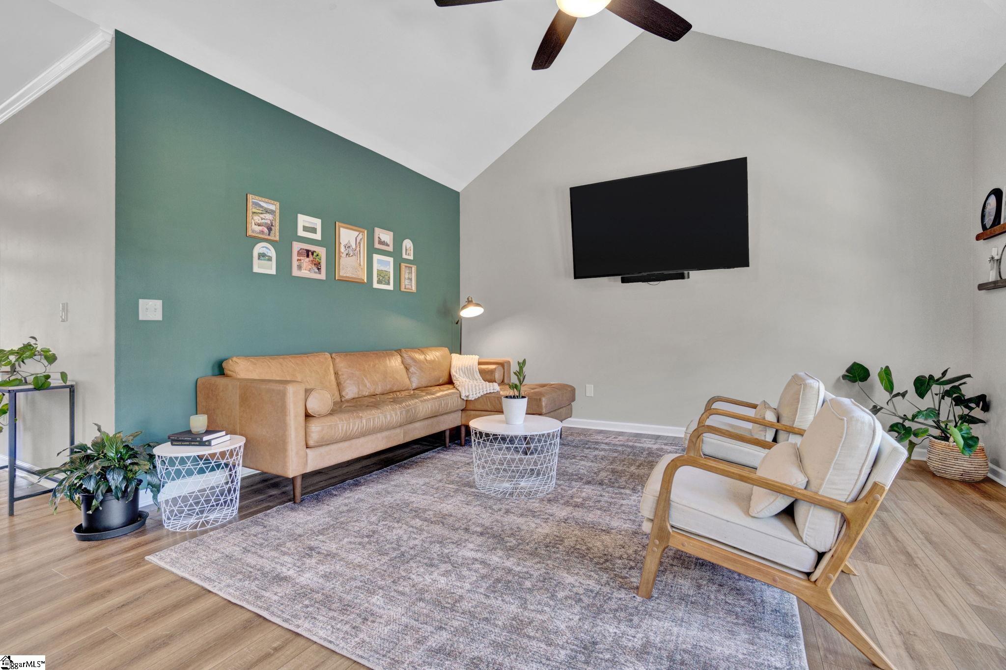 4 Brenleigh Court