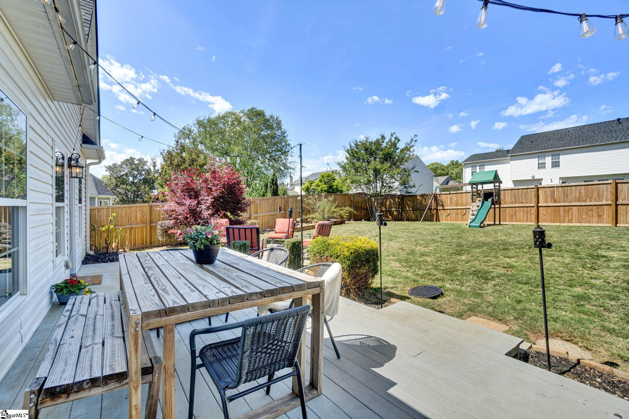 4 Brenleigh Court