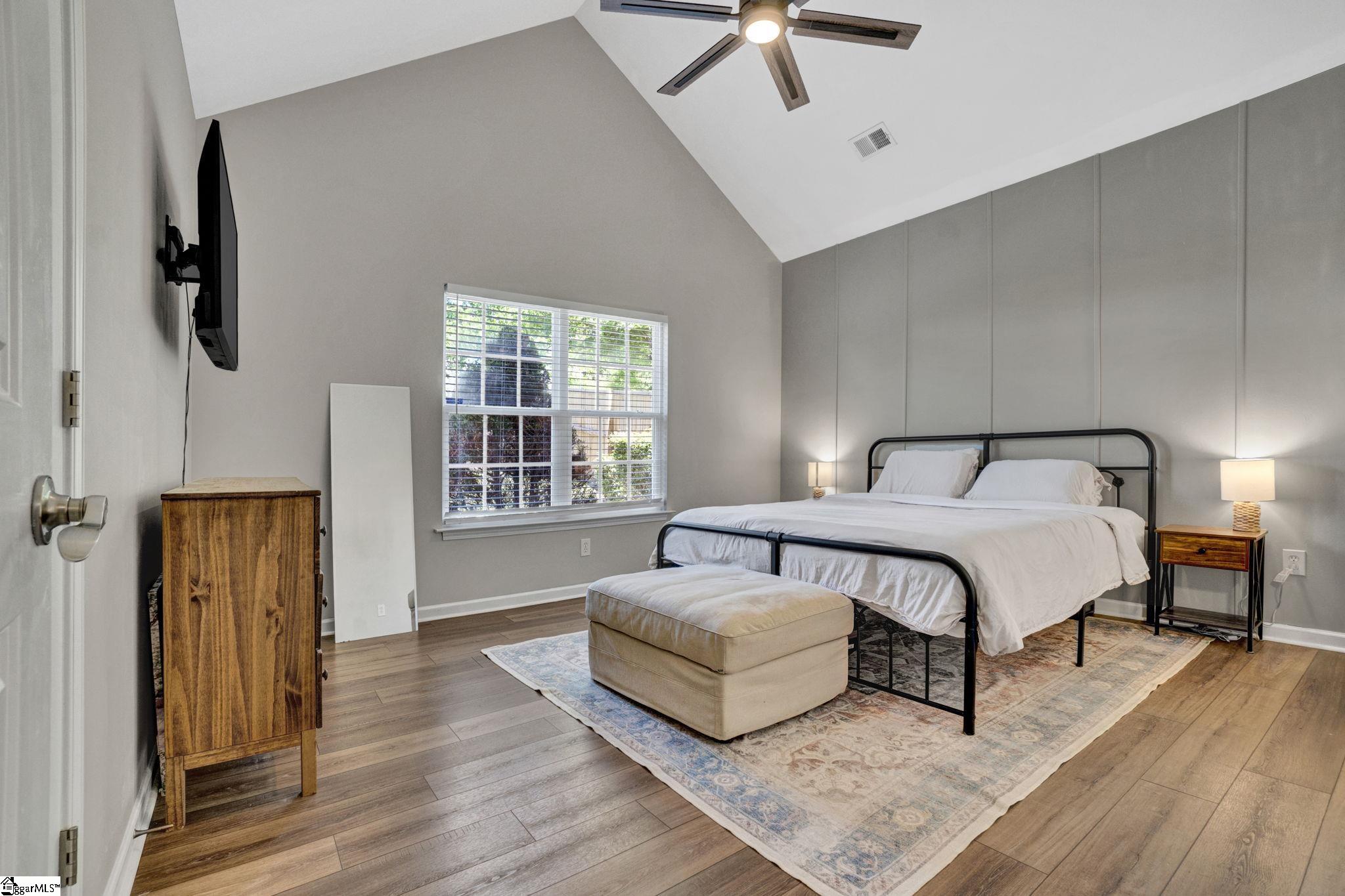 4 Brenleigh Court