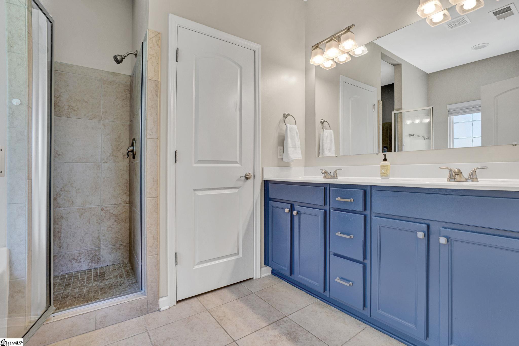 4 Brenleigh Court