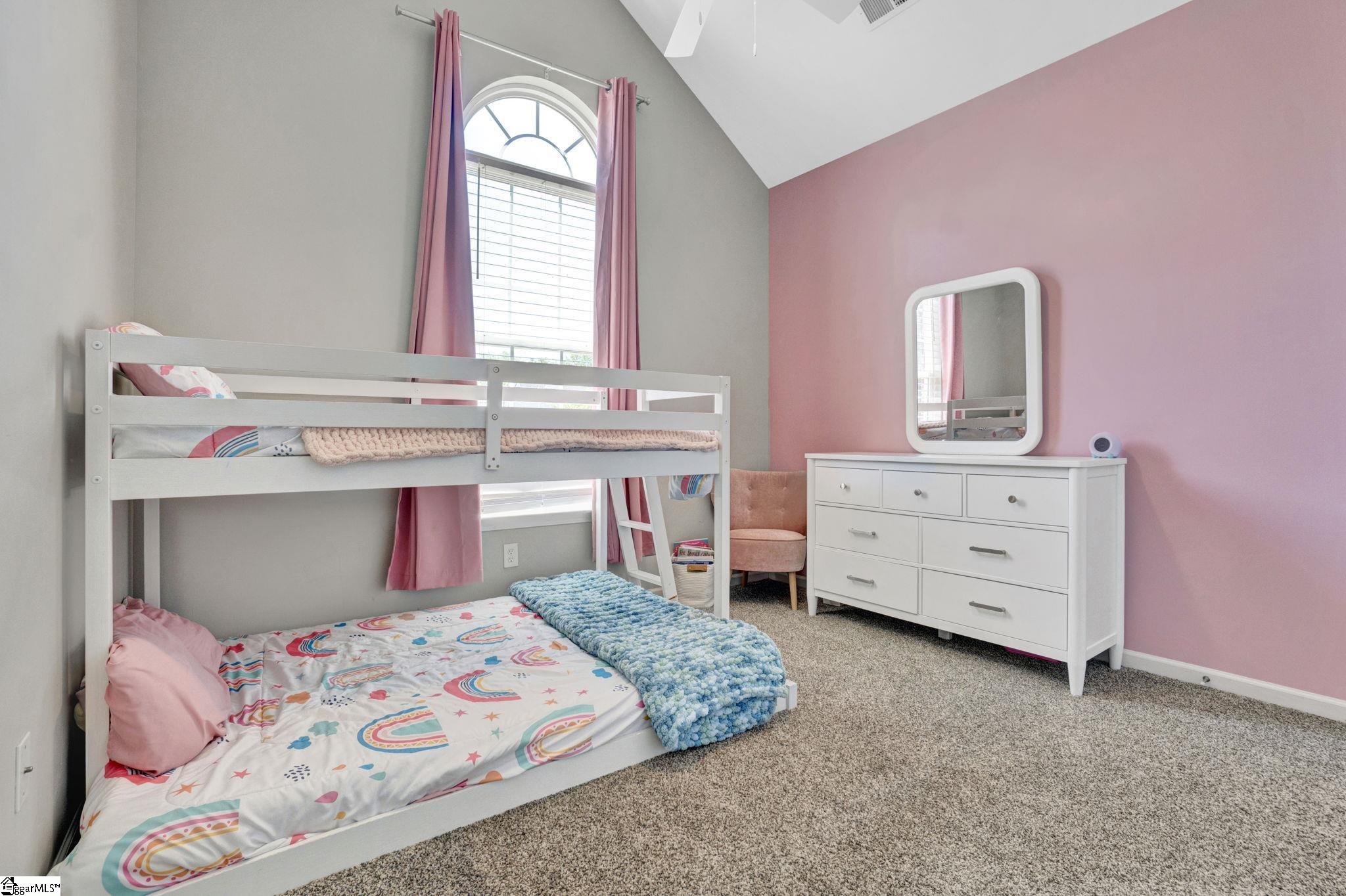 4 Brenleigh Court