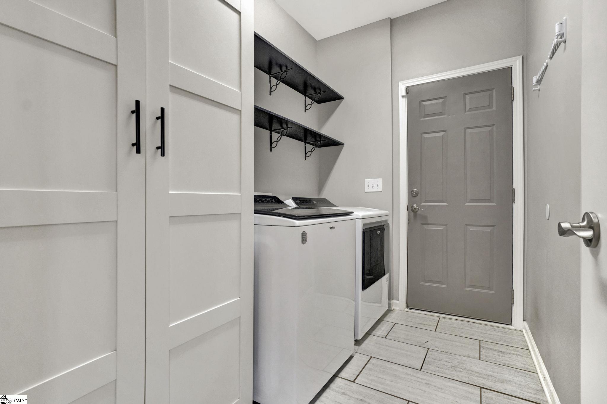 4 Brenleigh Court