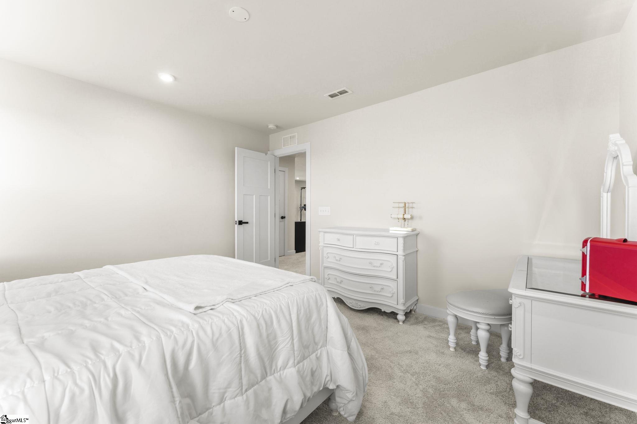 508 Van Patten Court