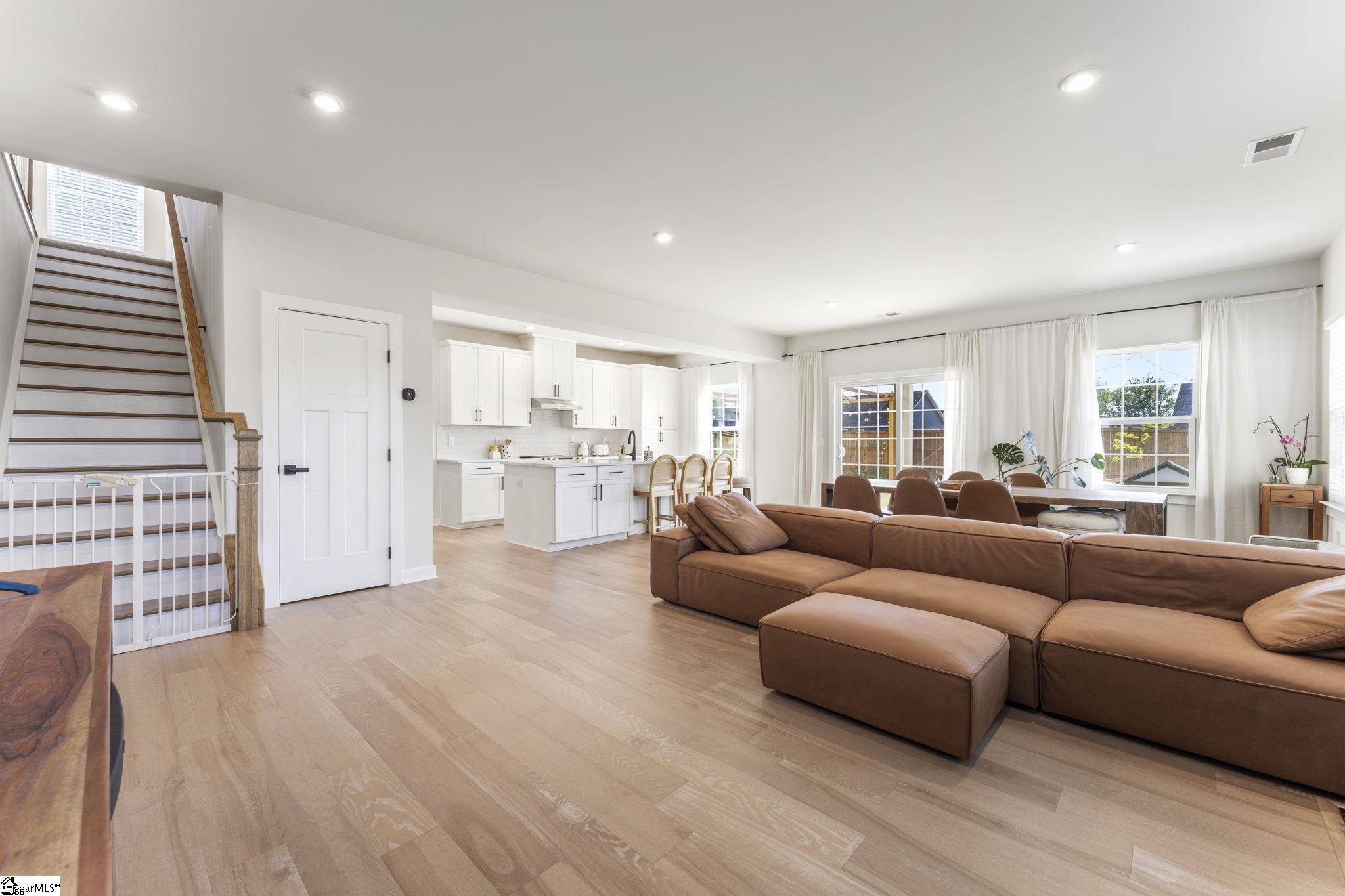 508 Van Patten Court