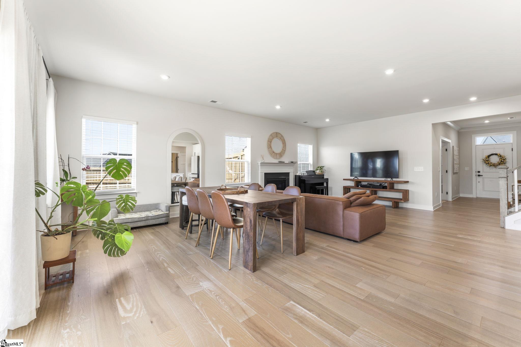 508 Van Patten Court