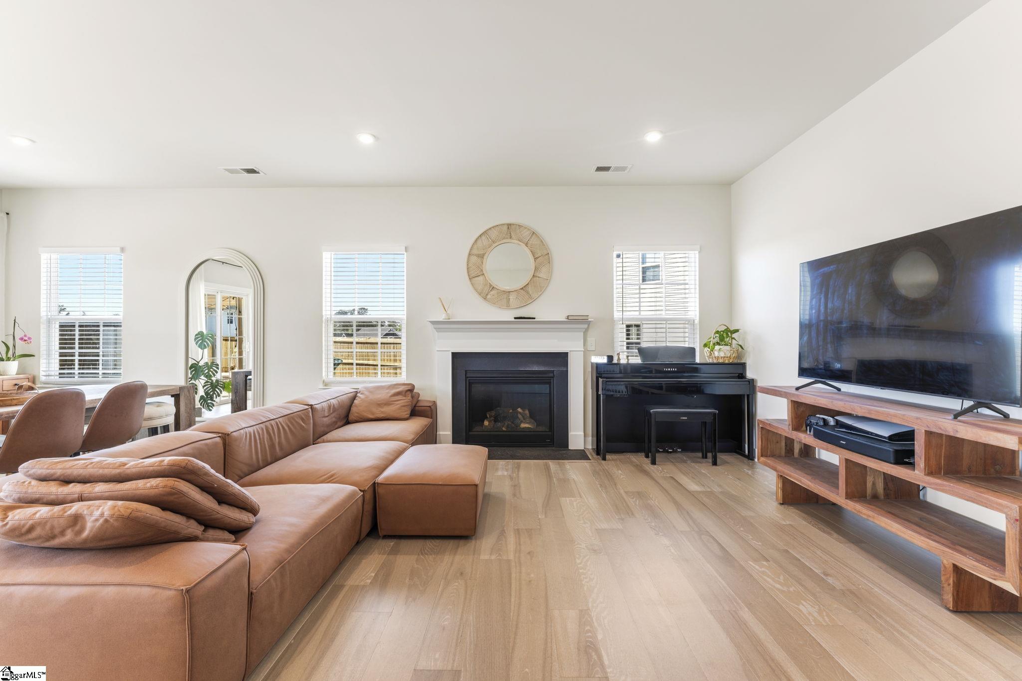 508 Van Patten Court