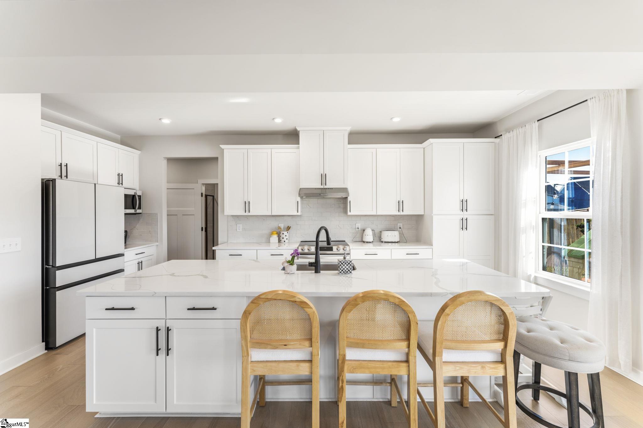 508 Van Patten Court
