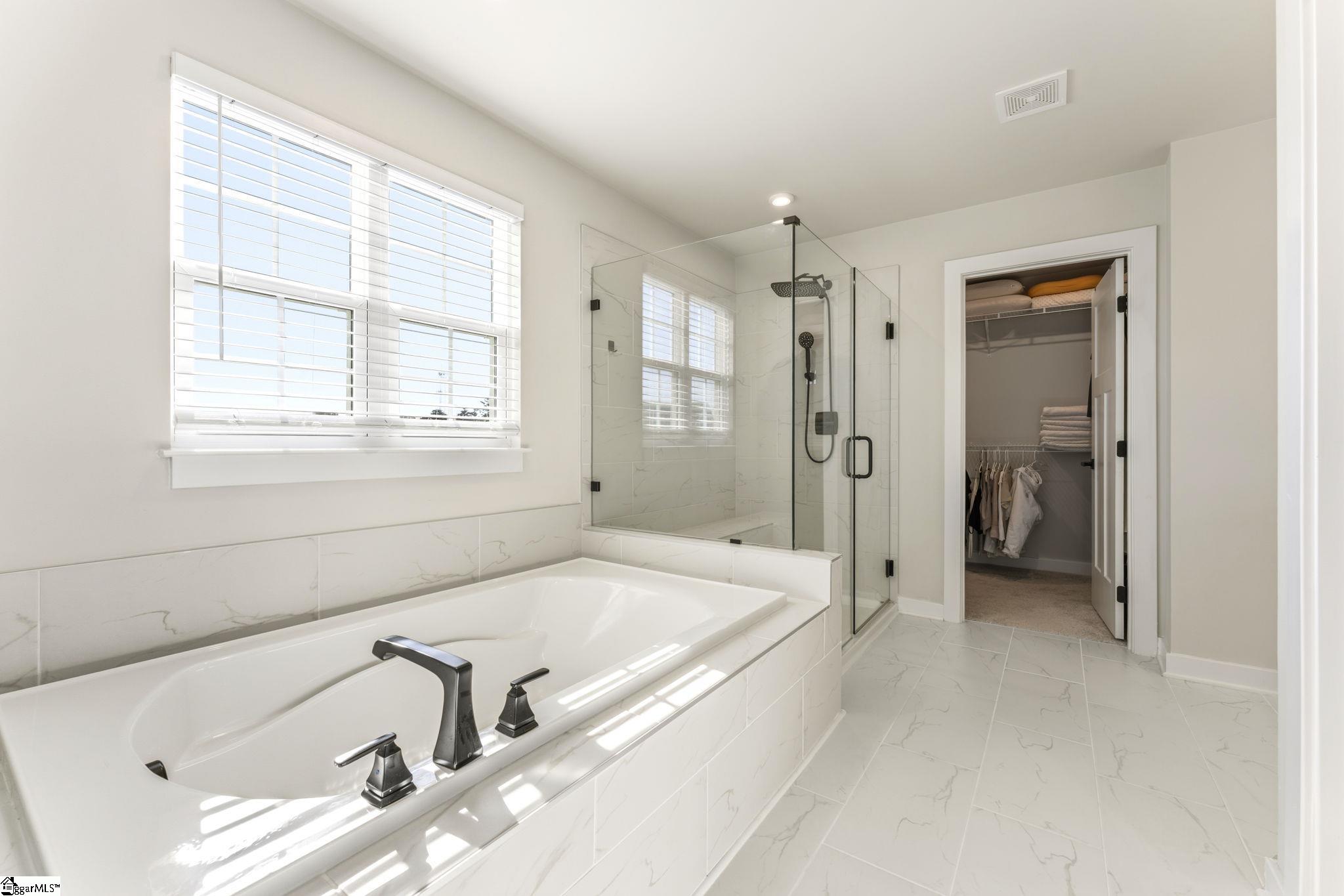 508 Van Patten Court