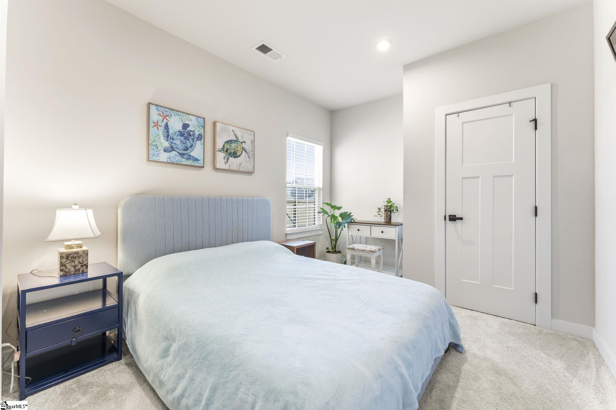 508 Van Patten Court