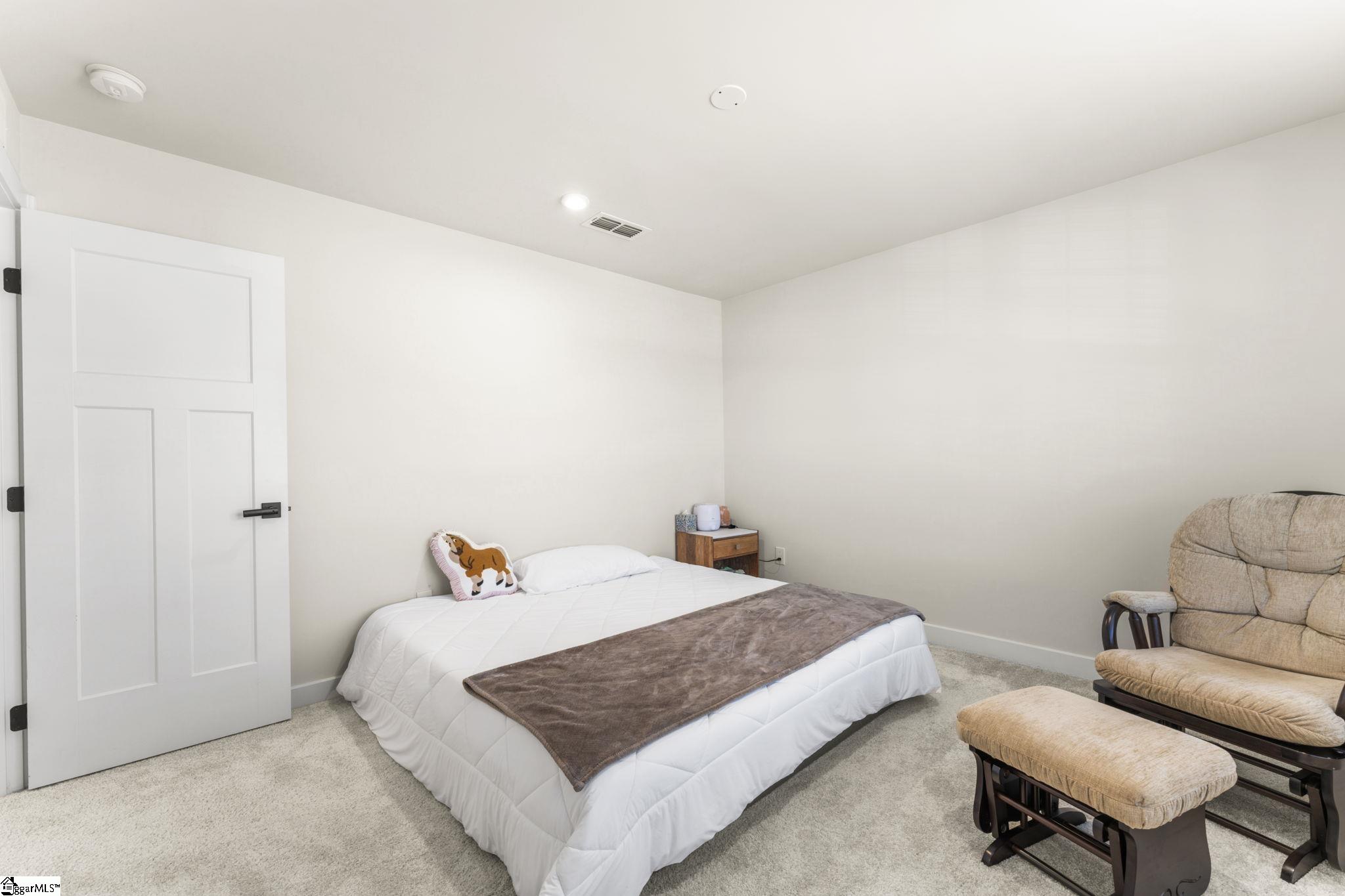 508 Van Patten Court