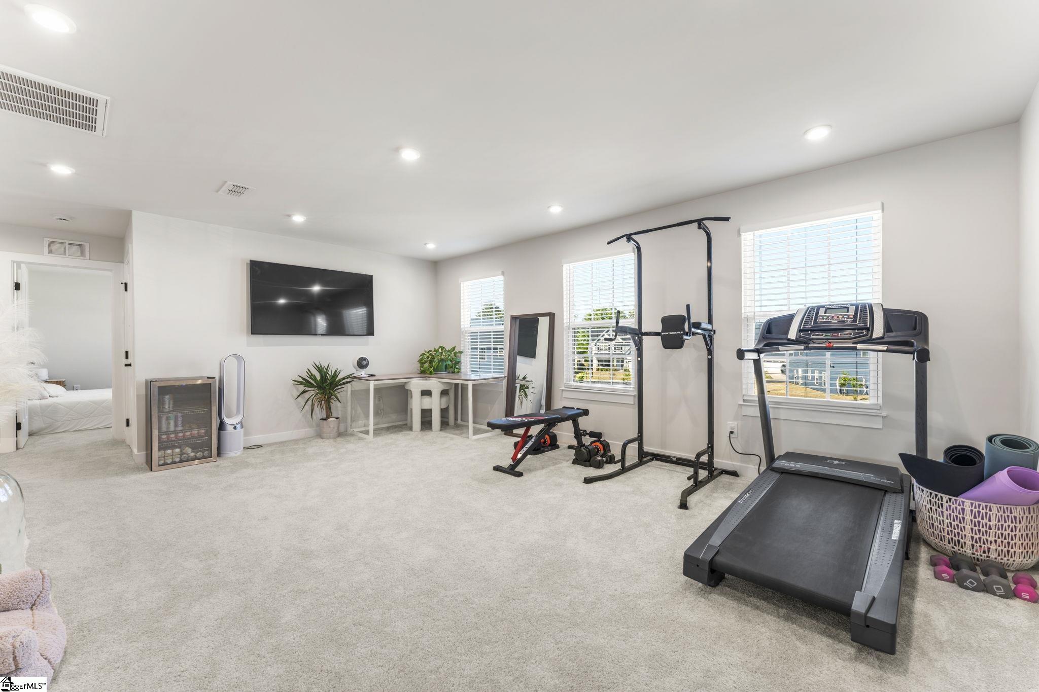 508 Van Patten Court