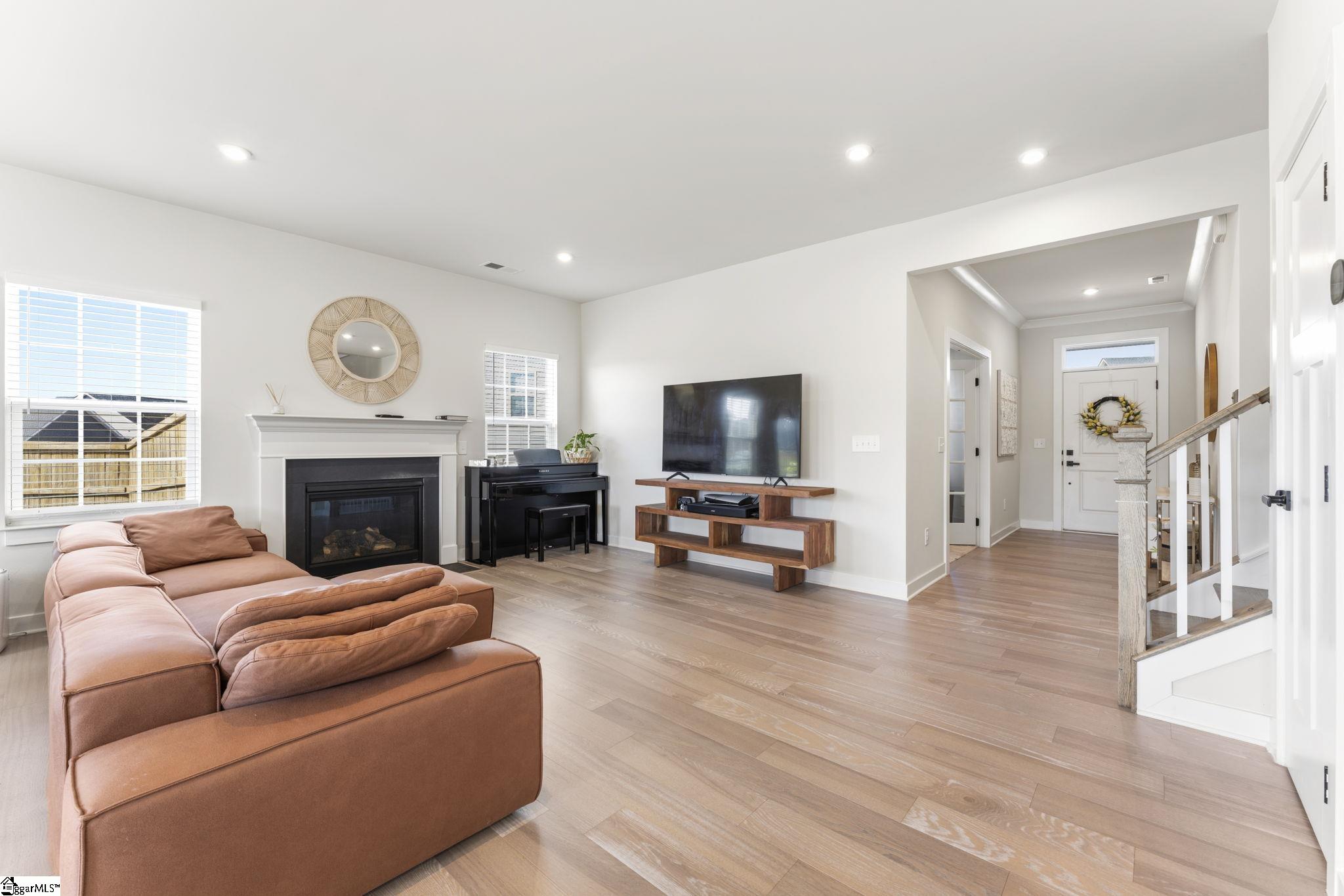 508 Van Patten Court