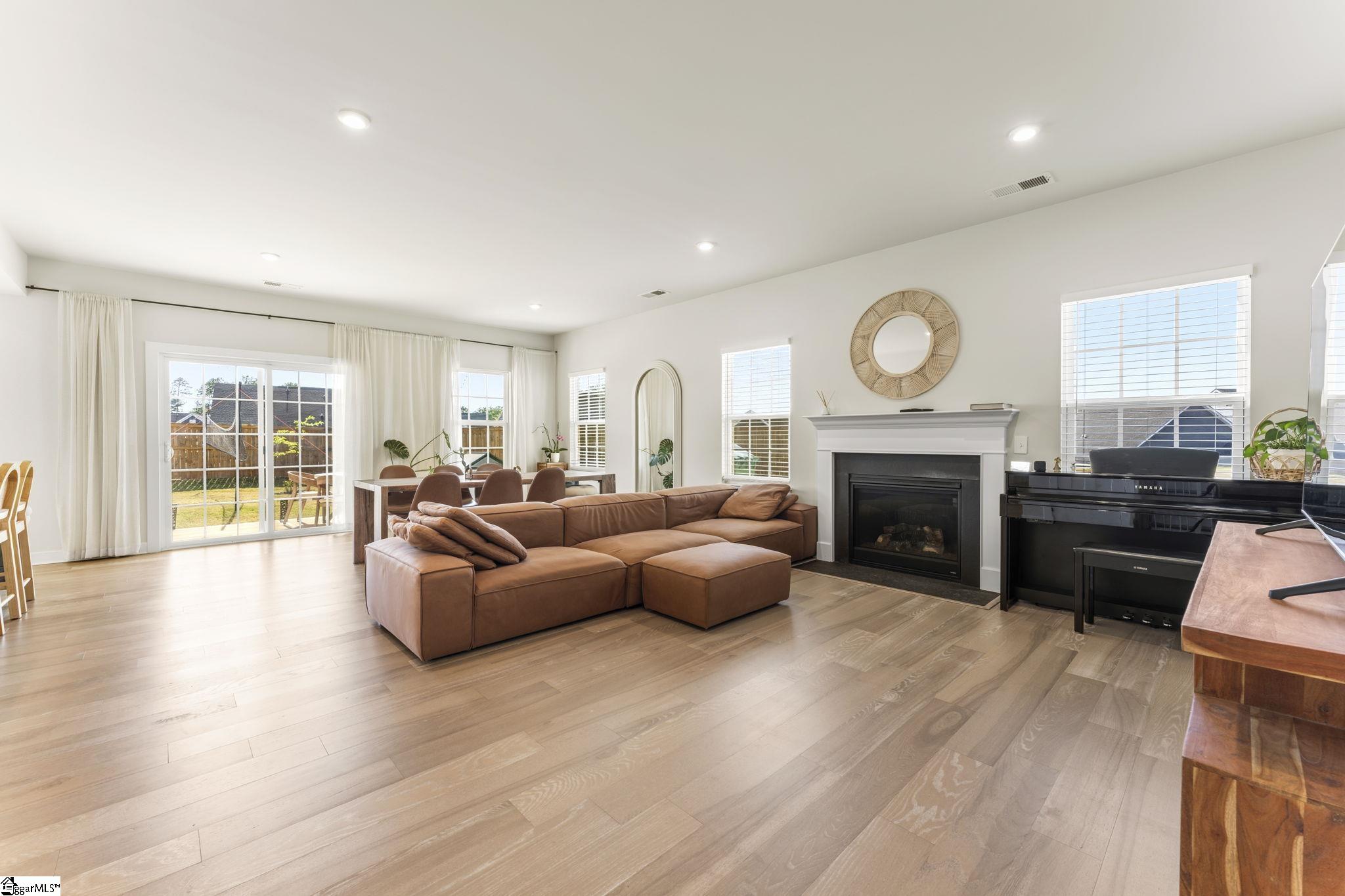 508 Van Patten Court