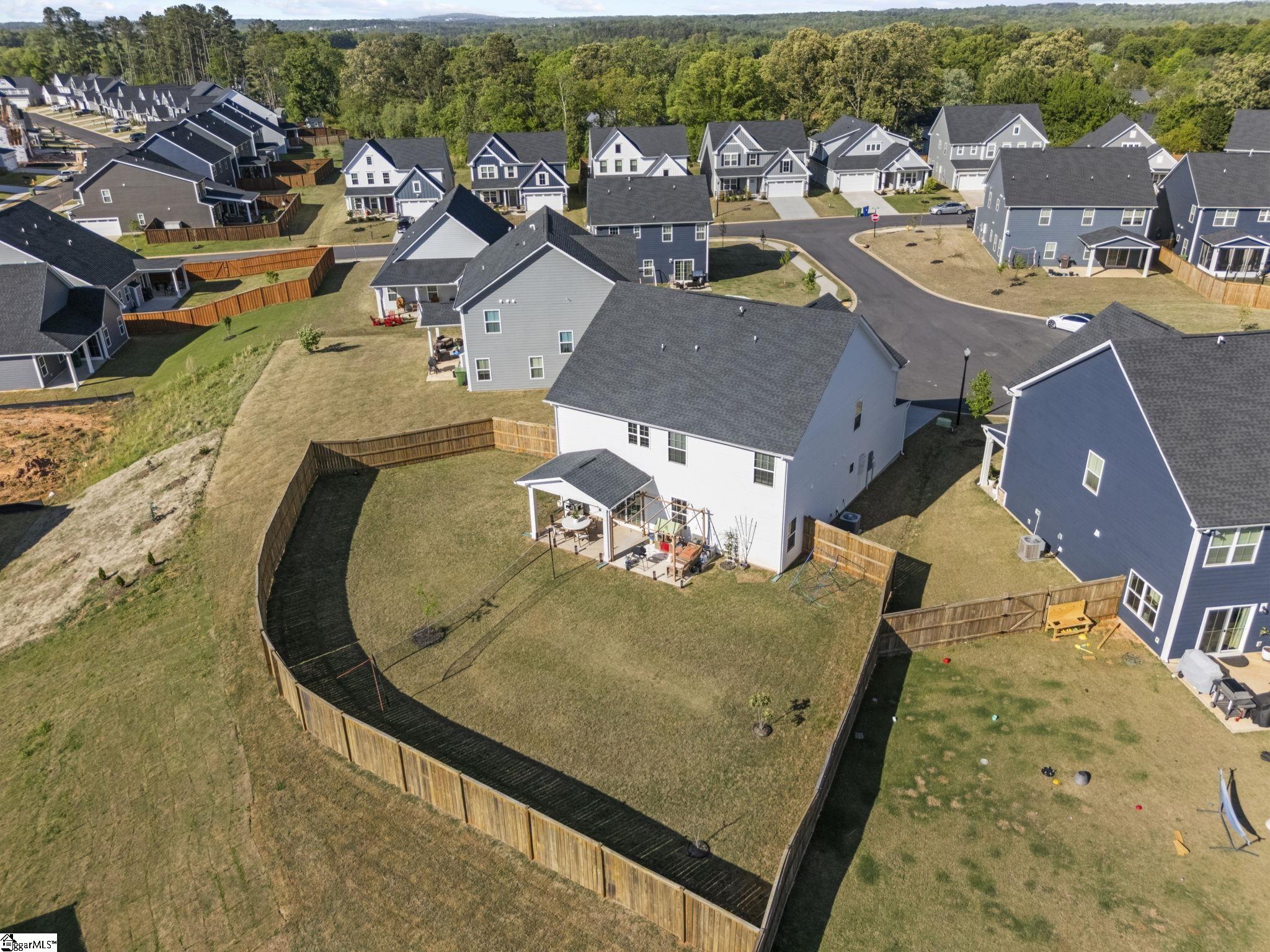 508 Van Patten Court