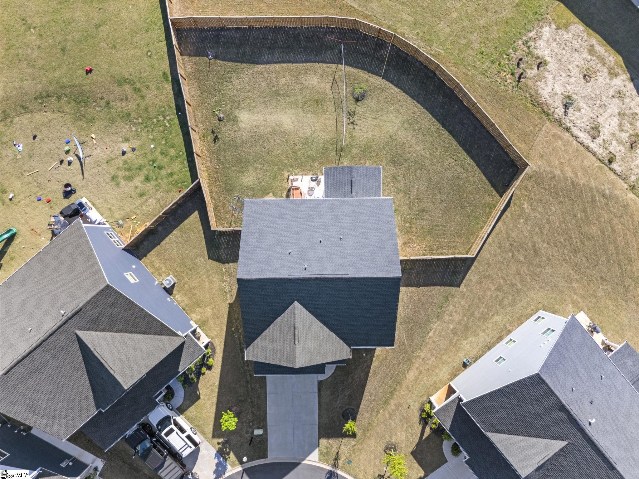 508 Van Patten Court