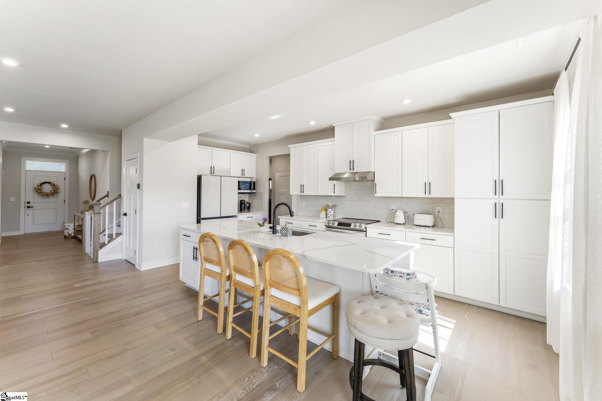 508 Van Patten Court