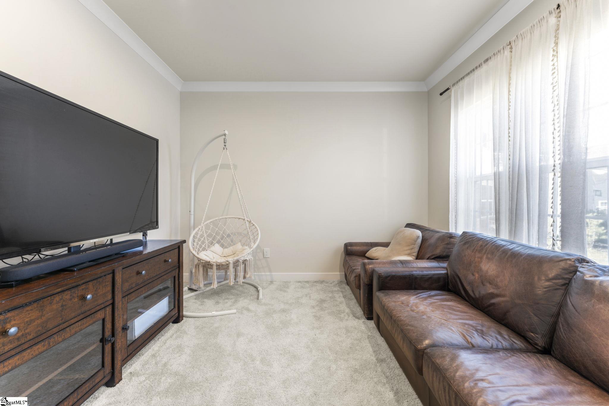 508 Van Patten Court