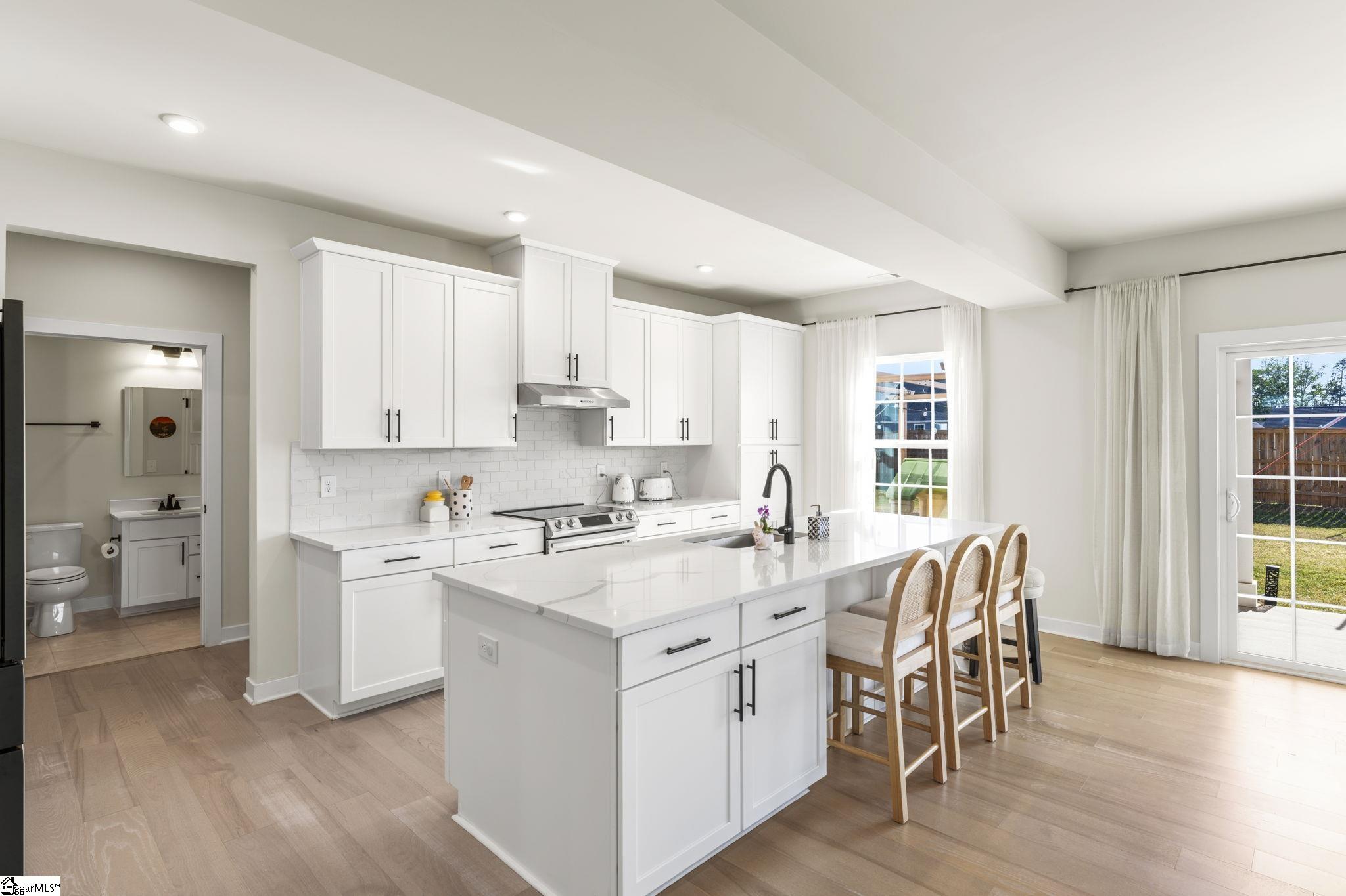508 Van Patten Court