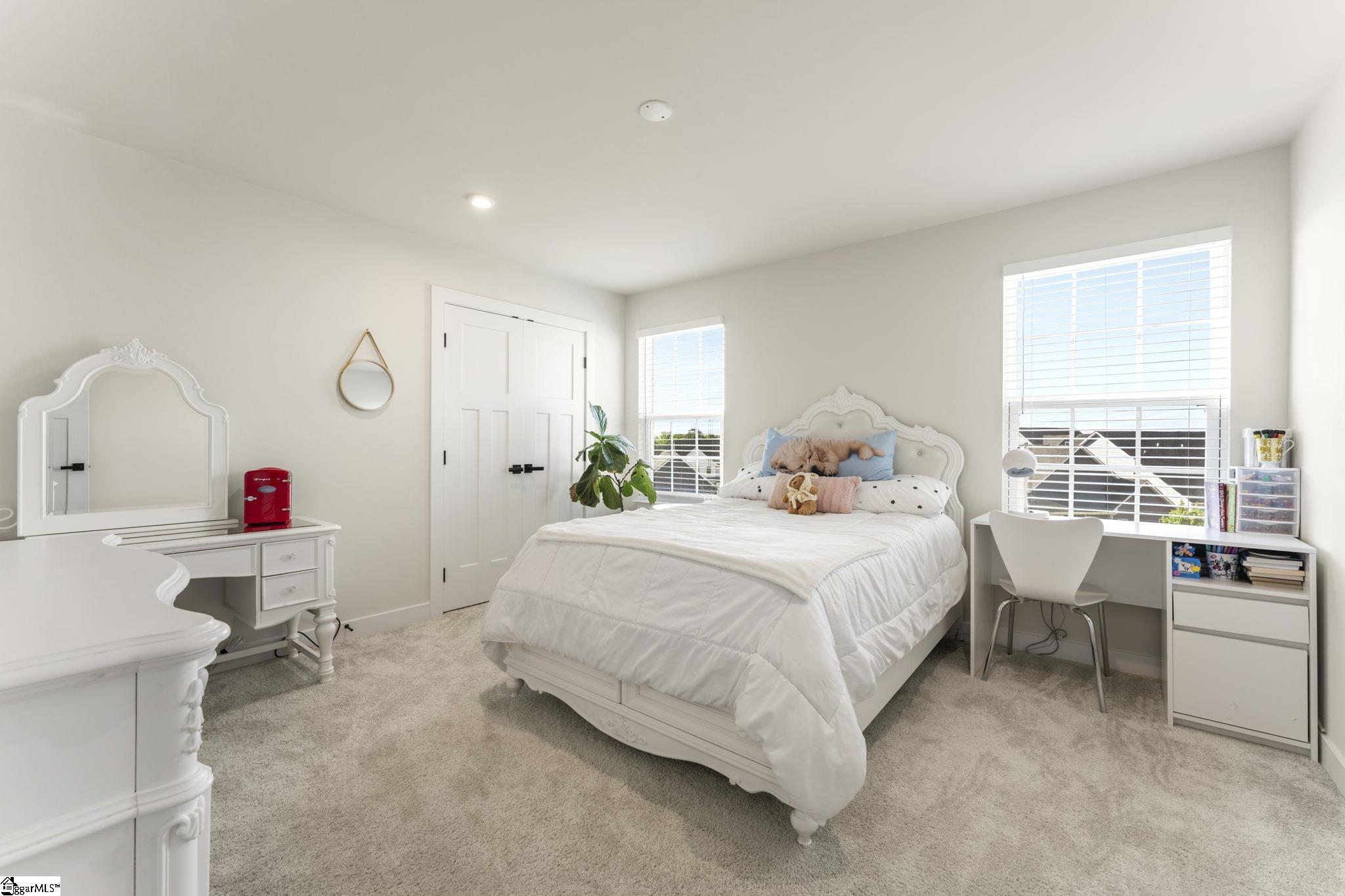 508 Van Patten Court