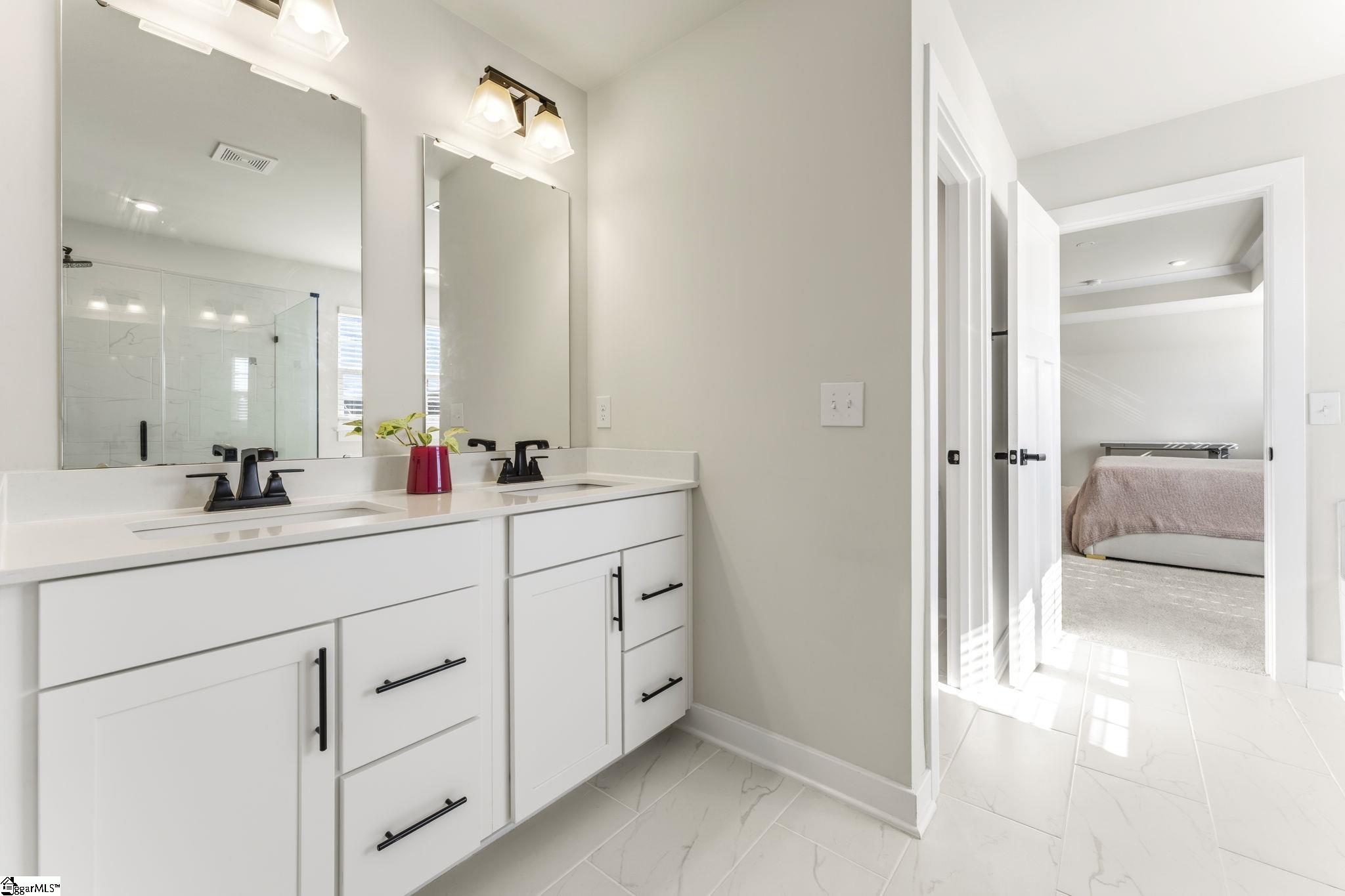 508 Van Patten Court
