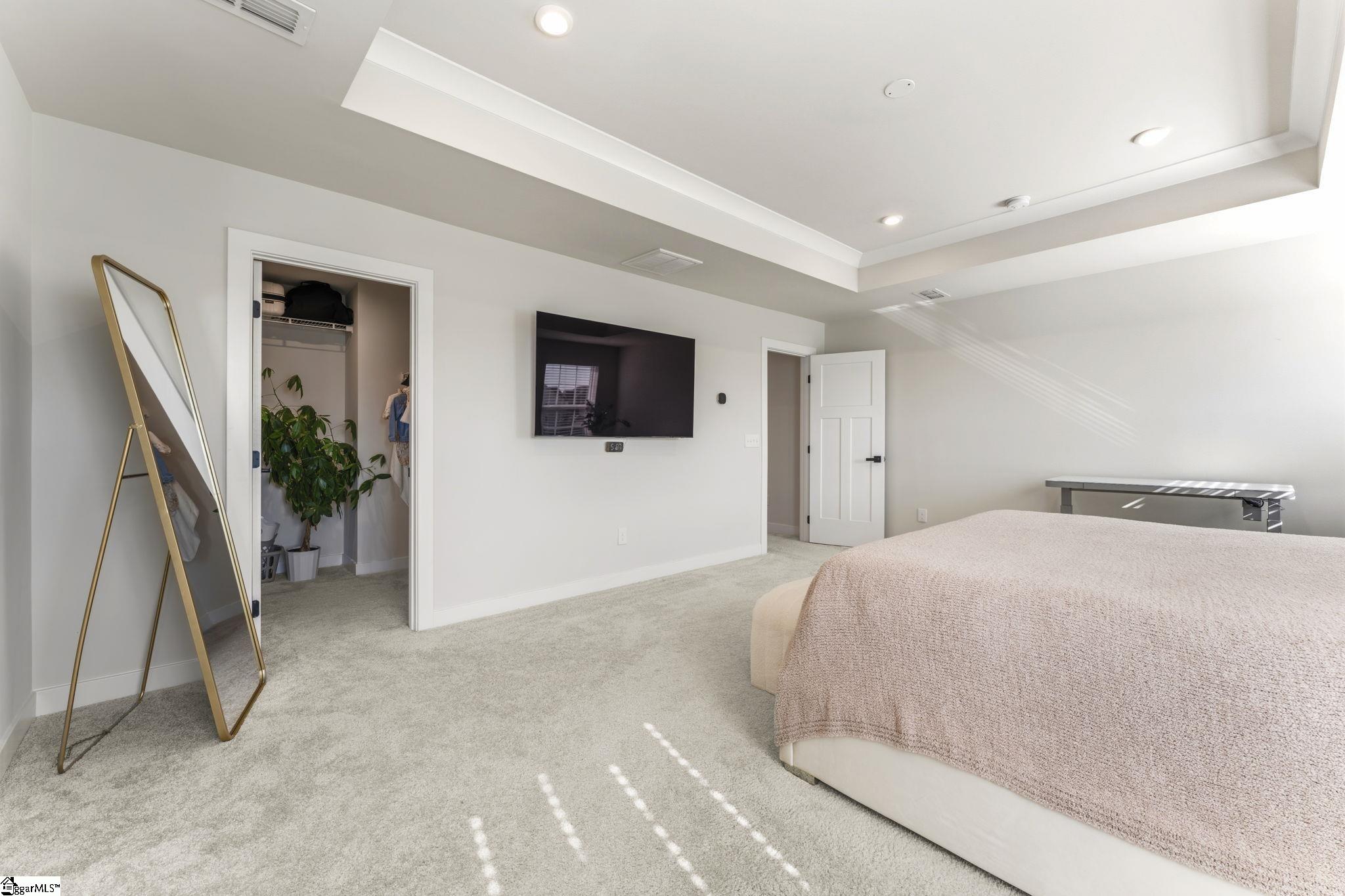 508 Van Patten Court