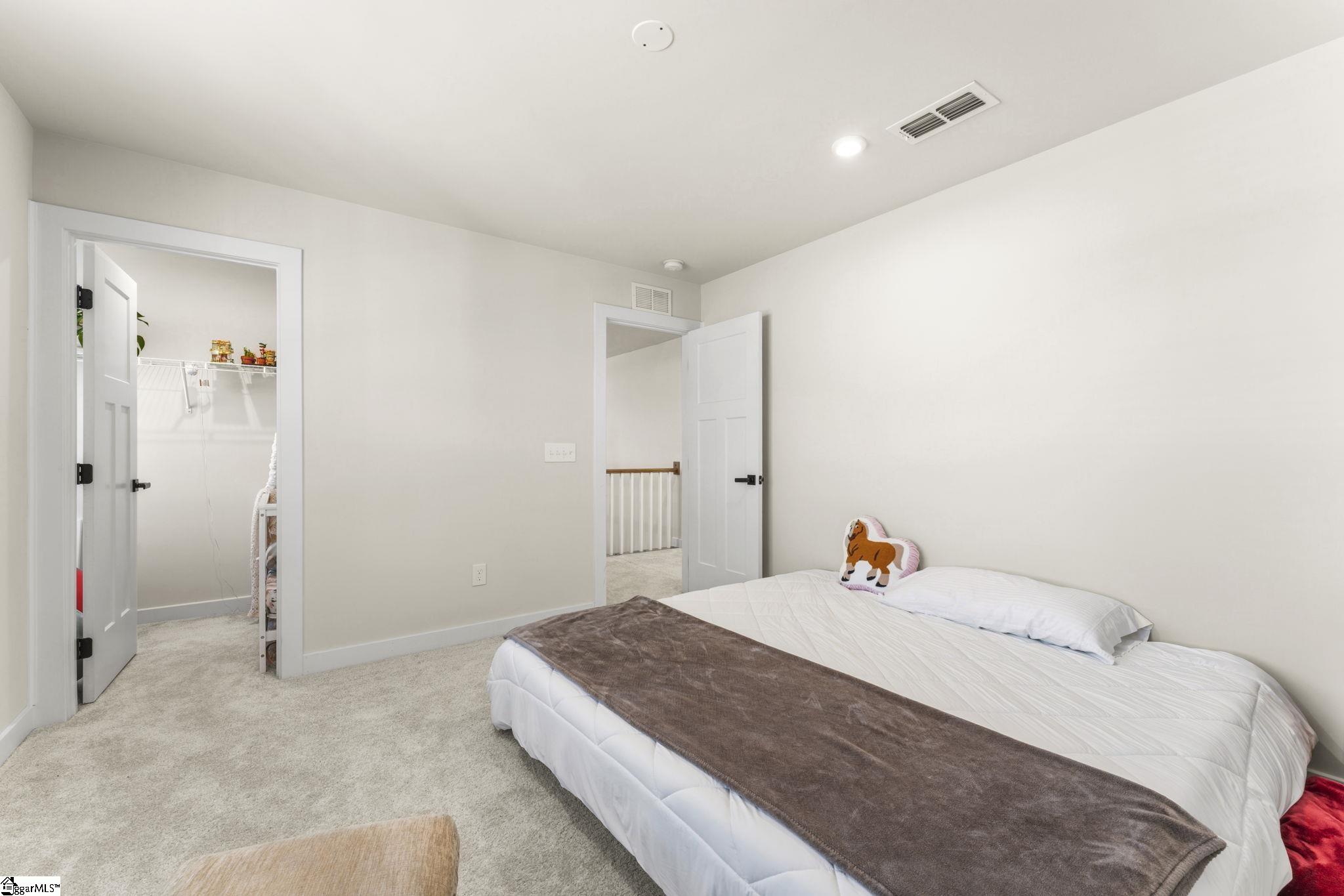 508 Van Patten Court