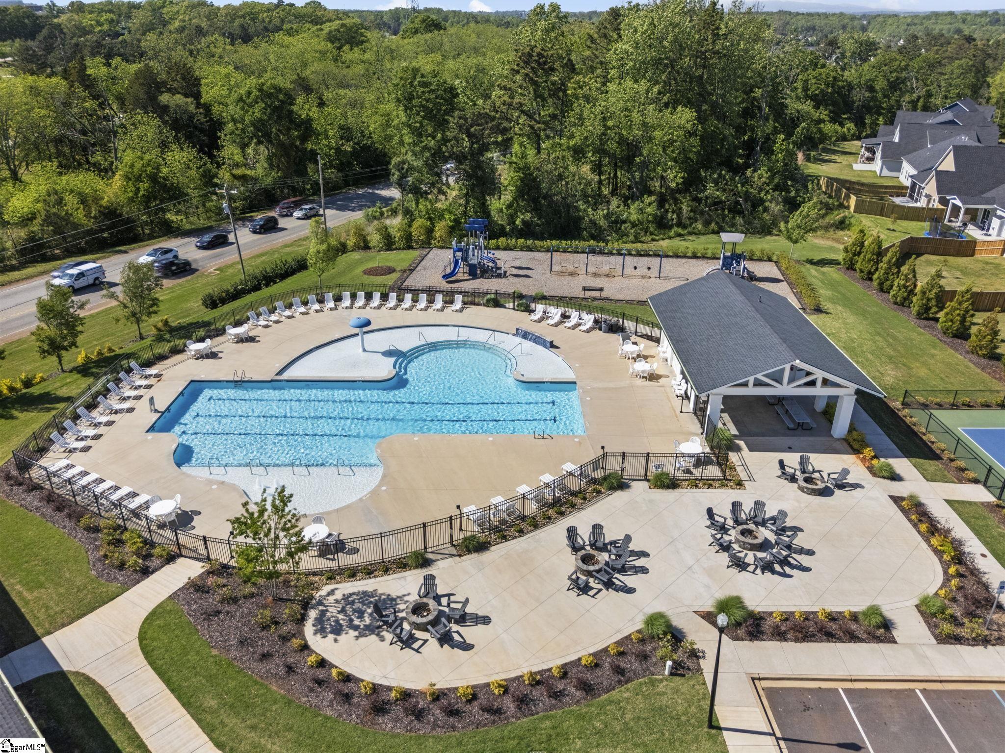 508 Van Patten Court