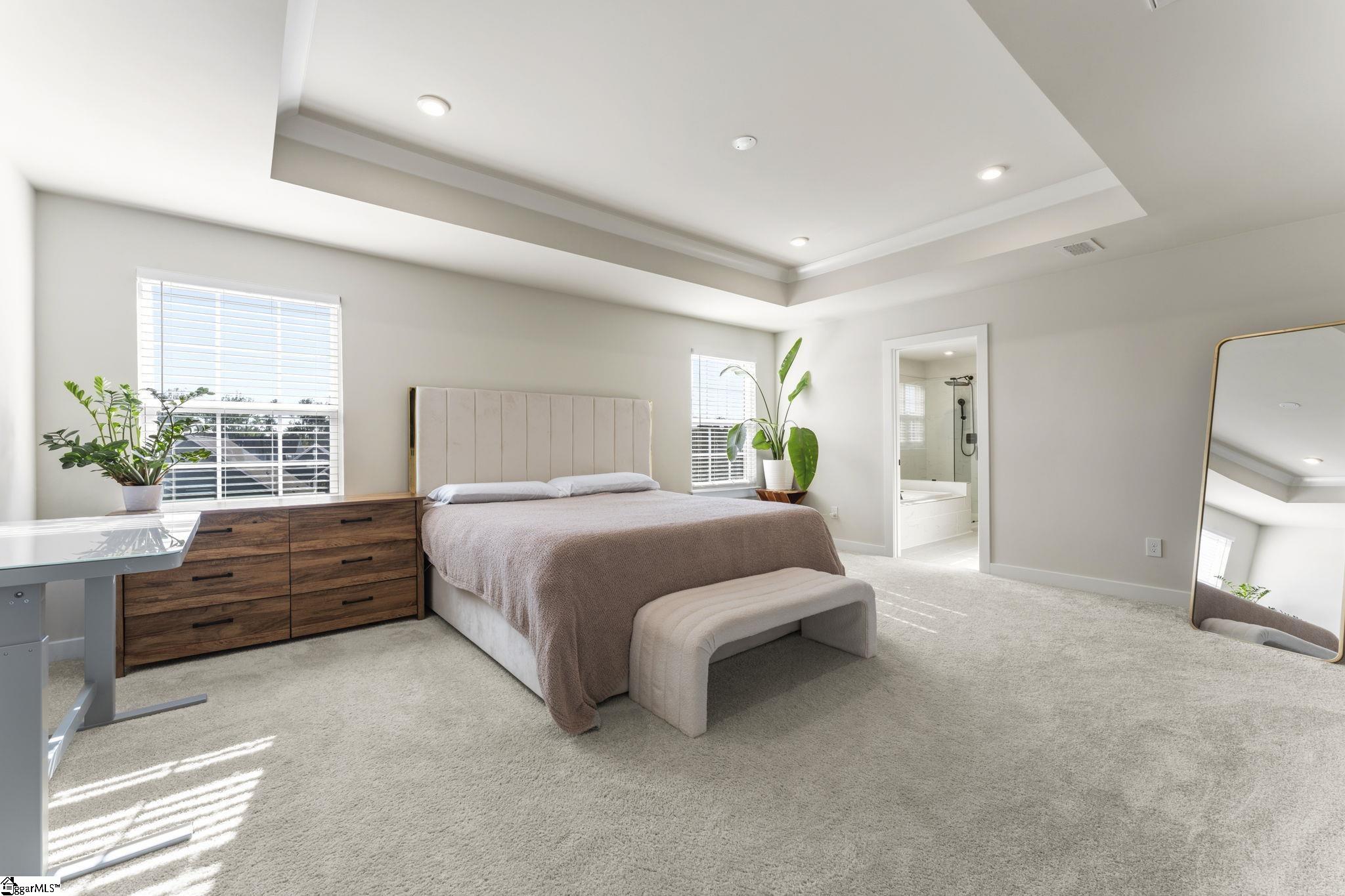 508 Van Patten Court