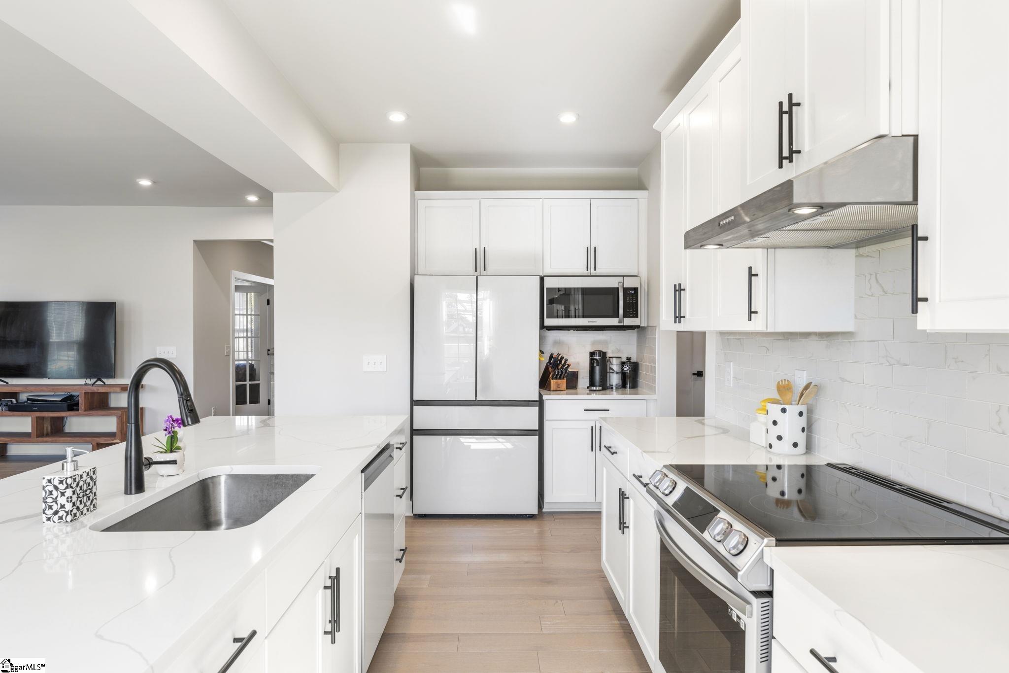 508 Van Patten Court
