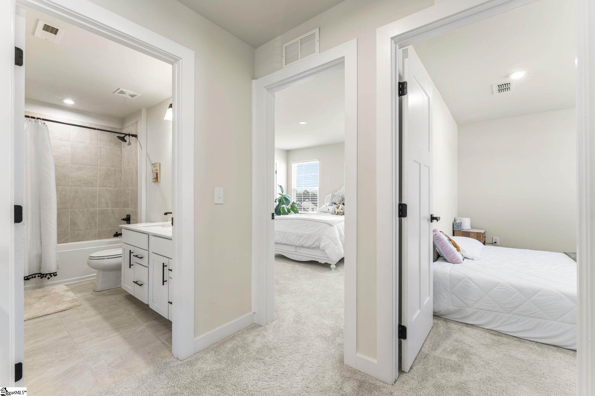 508 Van Patten Court
