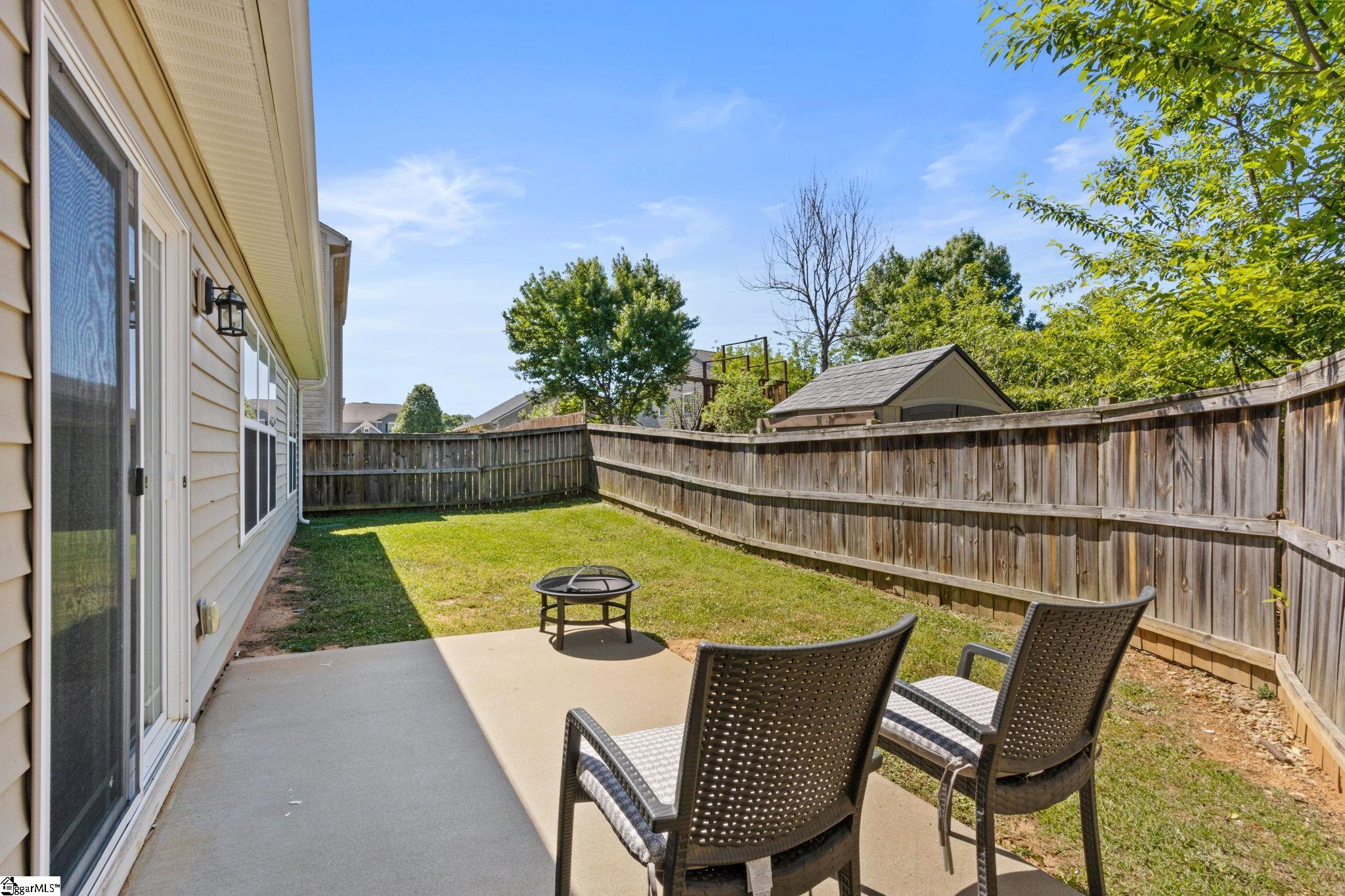 317 Millervale Road