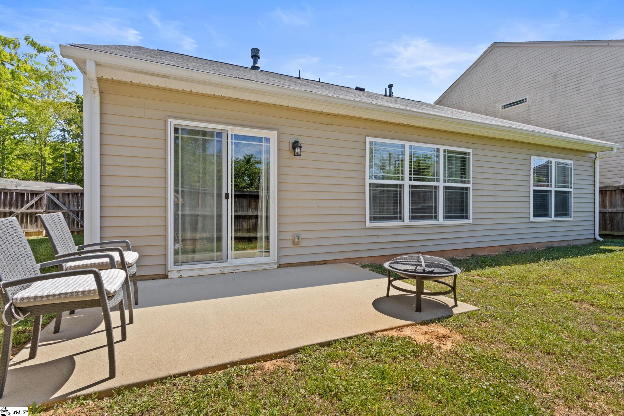 317 Millervale Road