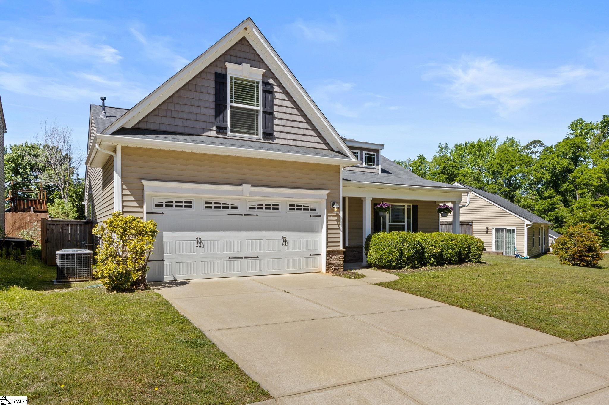 317 Millervale Road