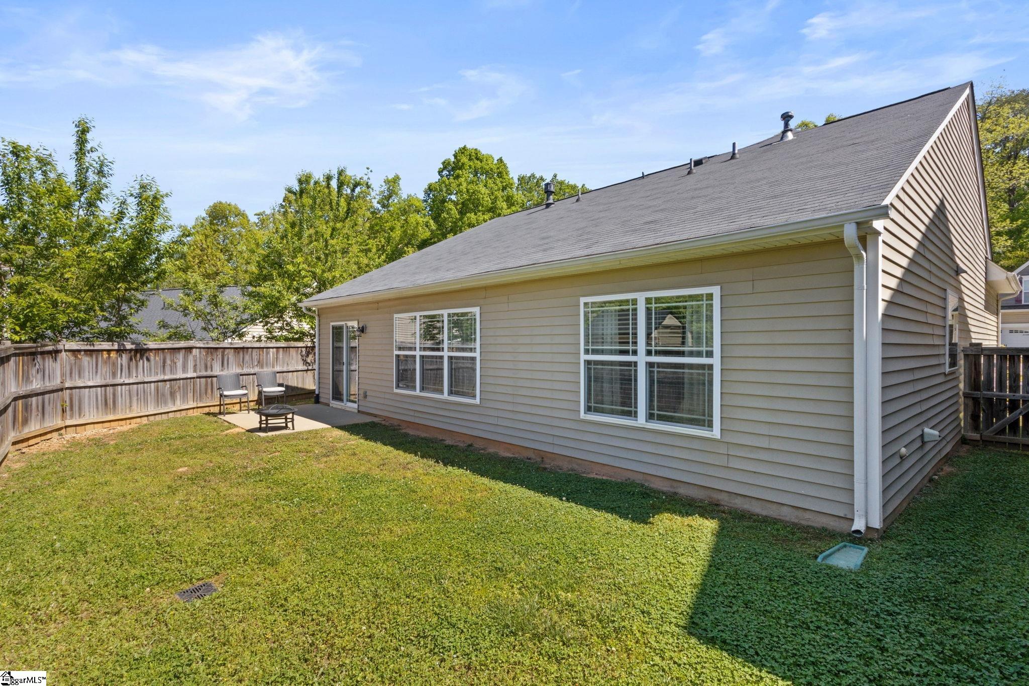 317 Millervale Road