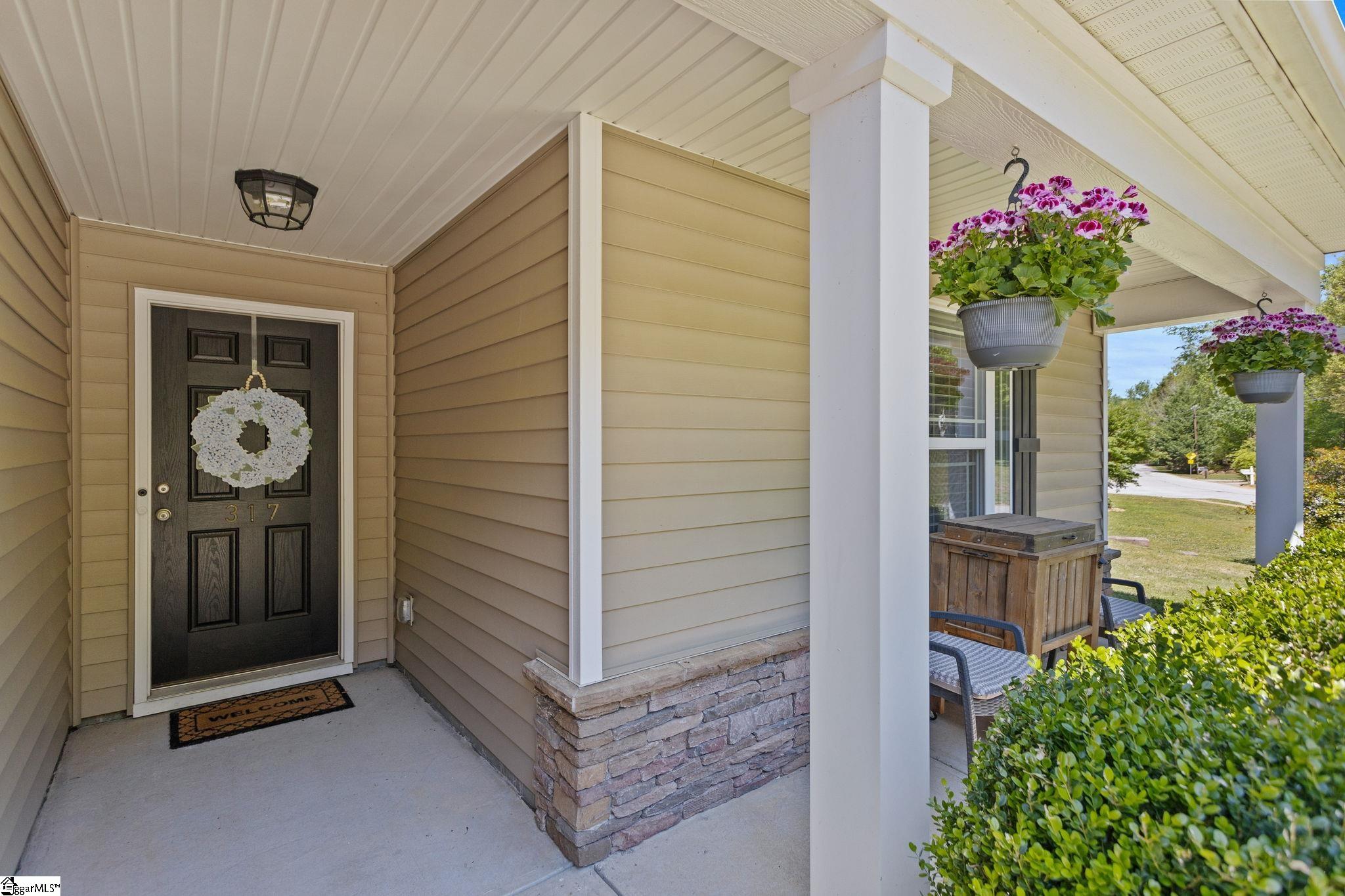 317 Millervale Road