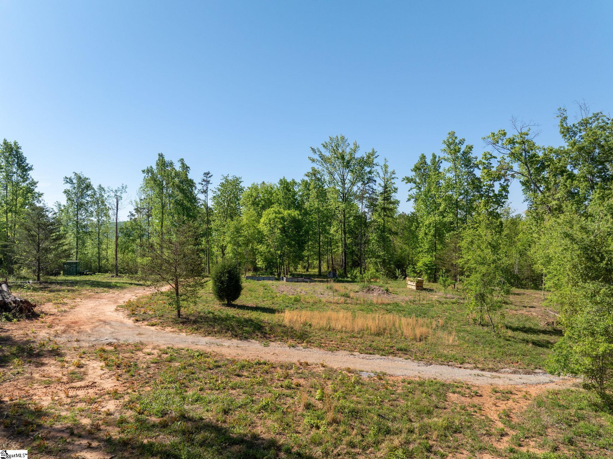 118 Harris Road