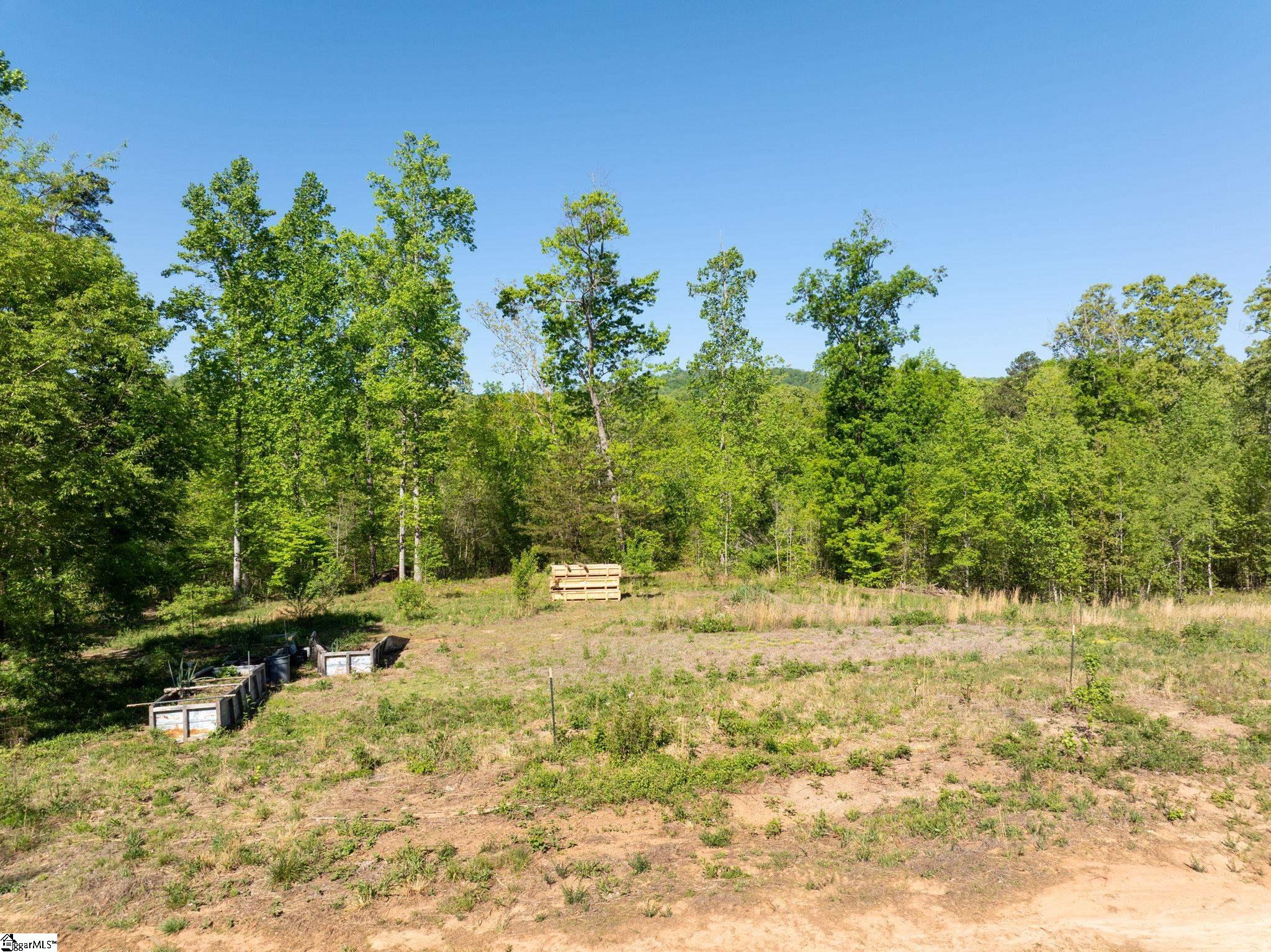 118 Harris Road