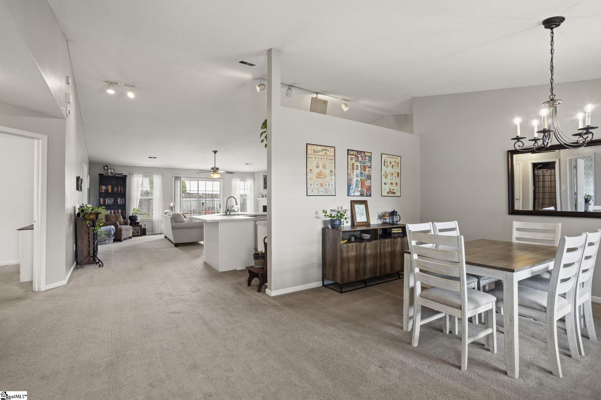 1 Appalachian Lane