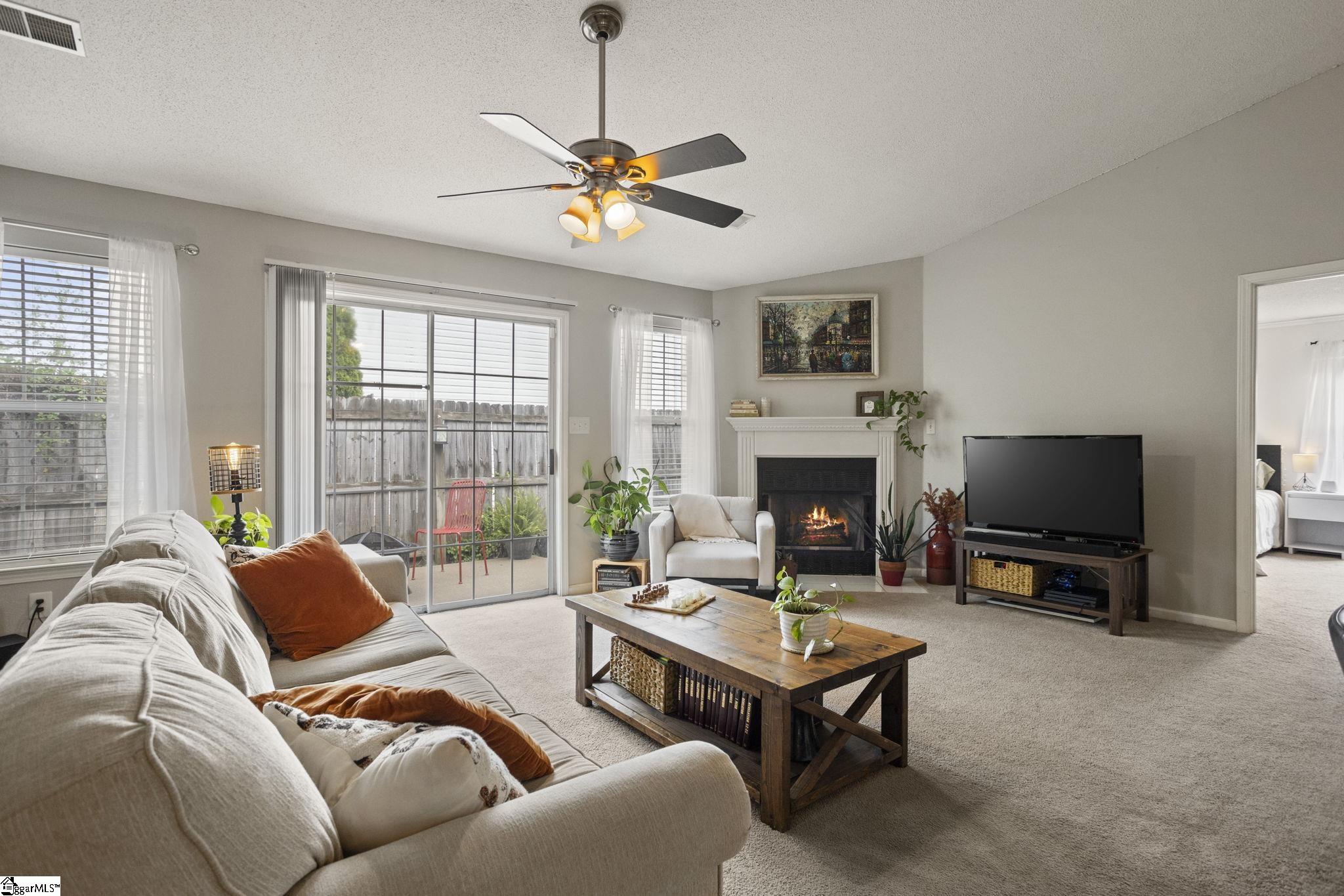 1 Appalachian Lane