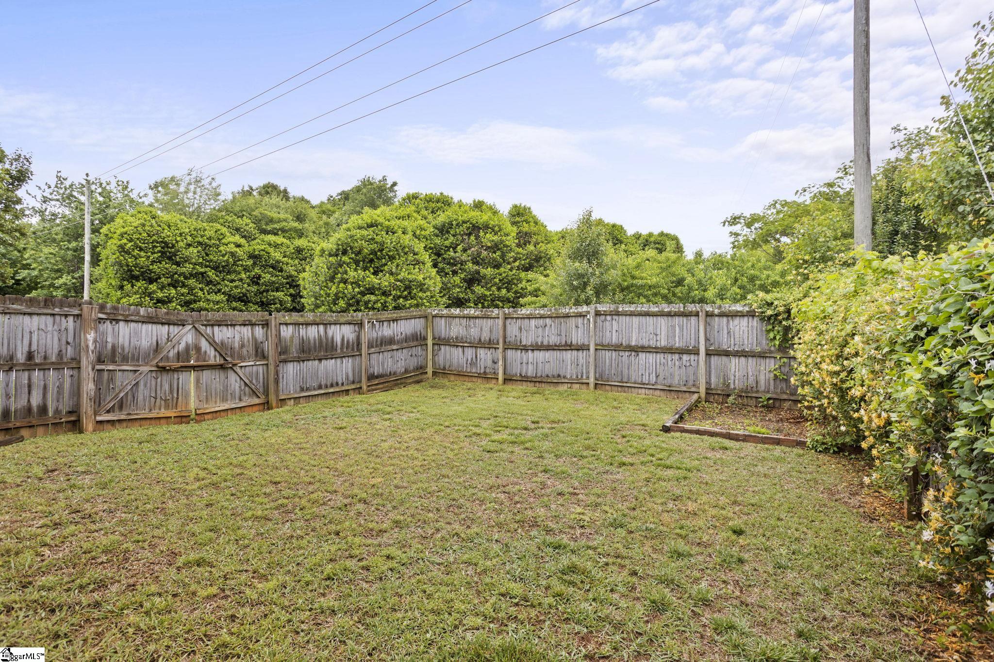 1 Appalachian Lane