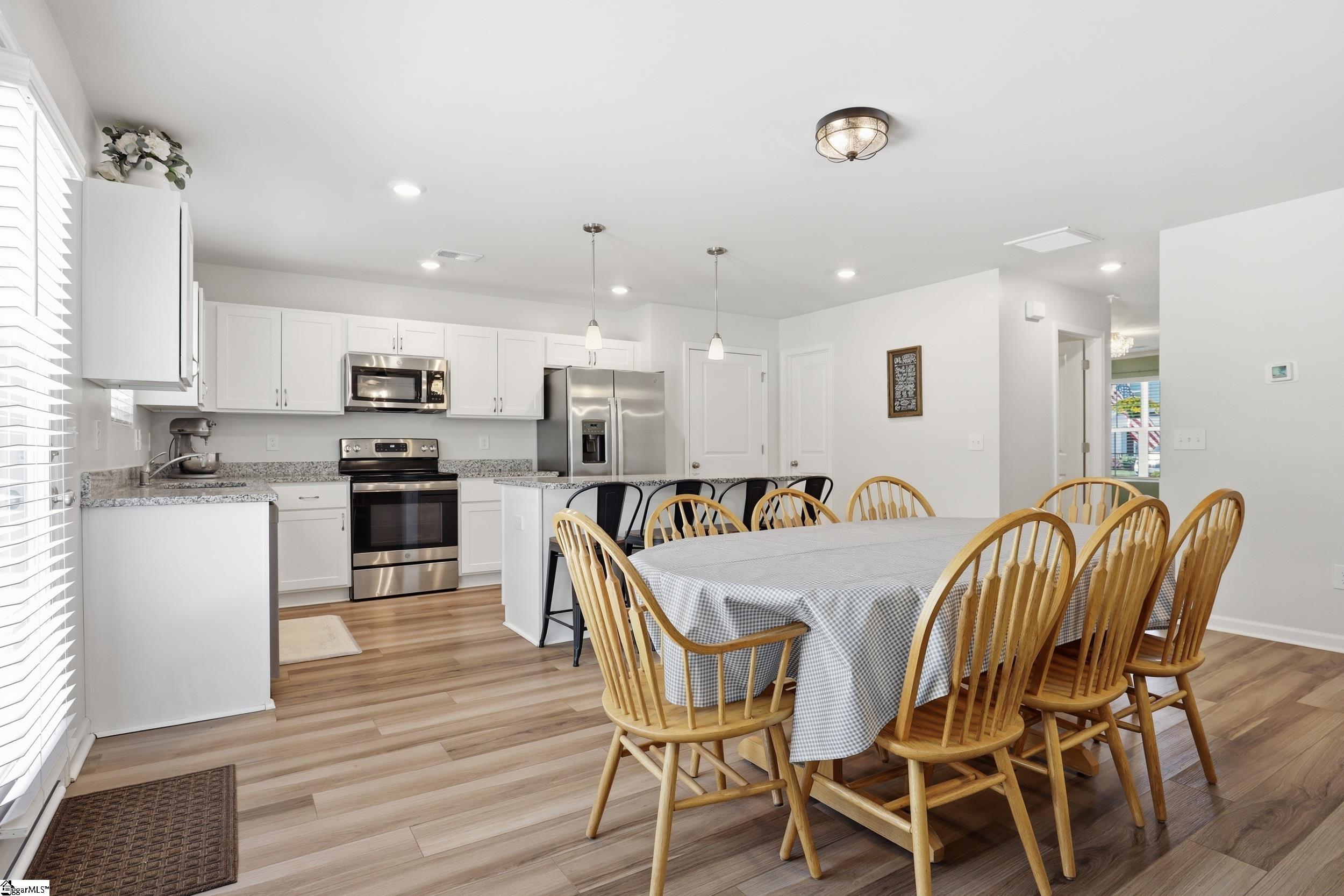 36 Chalet Court