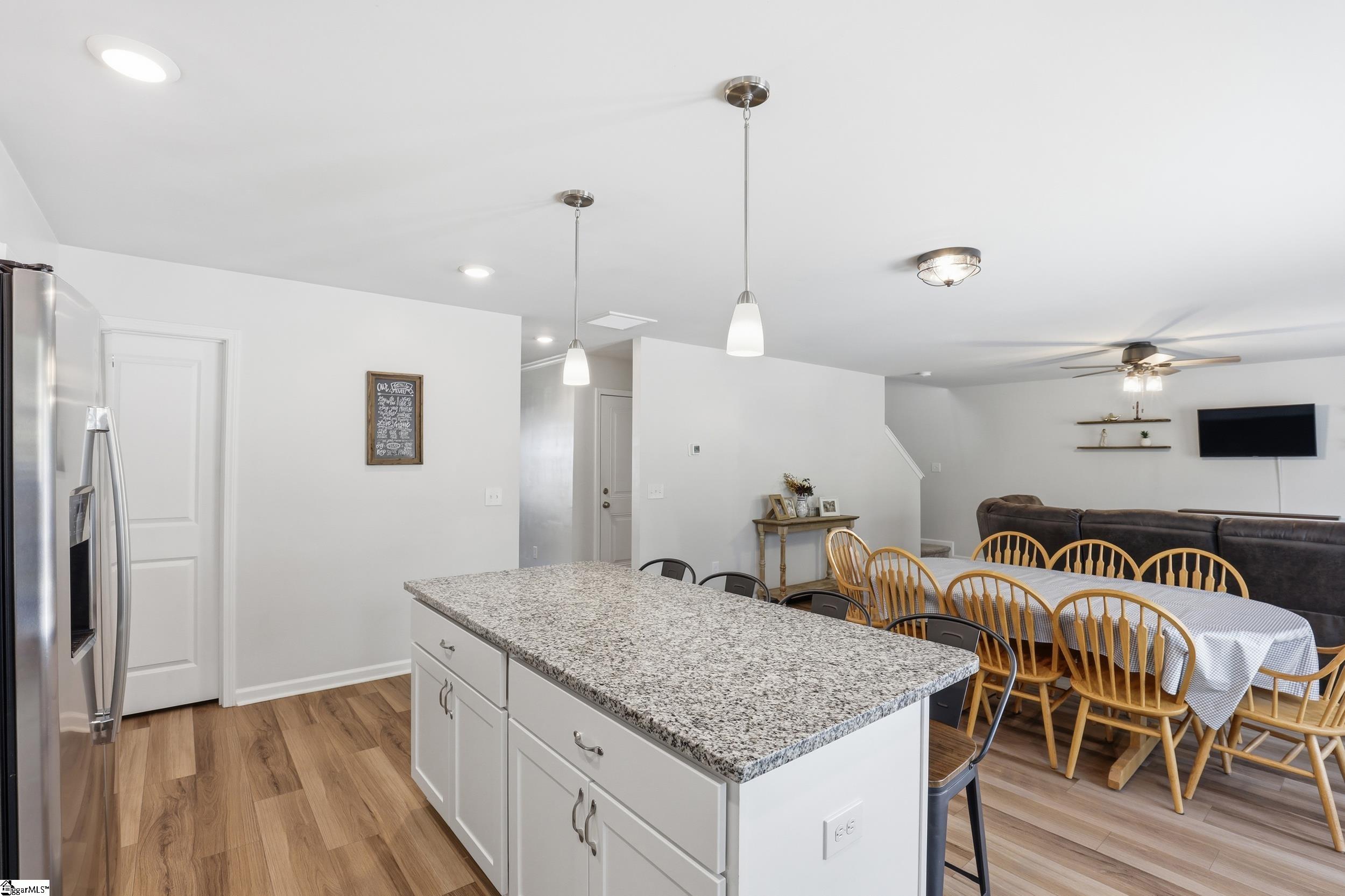 36 Chalet Court