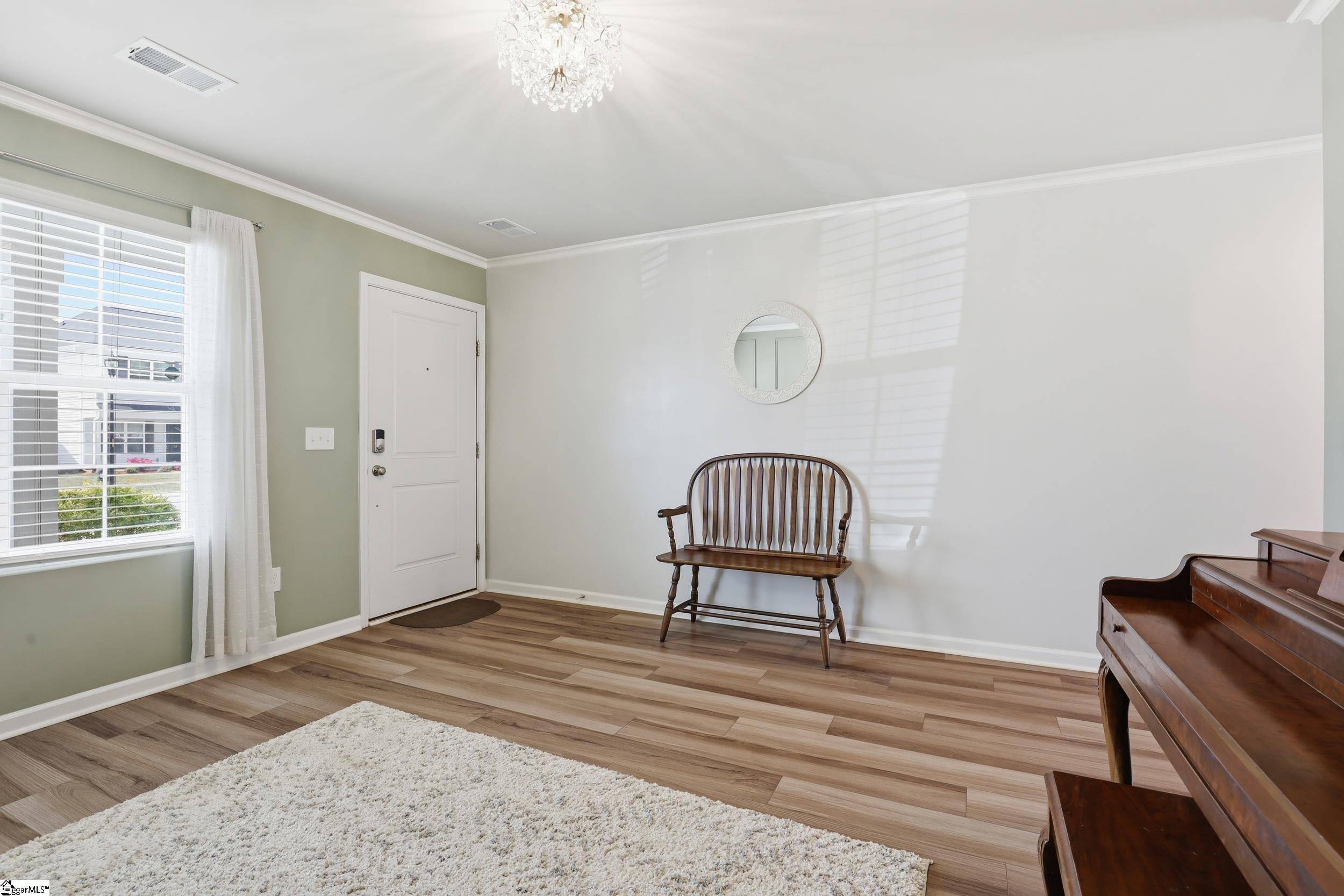 36 Chalet Court