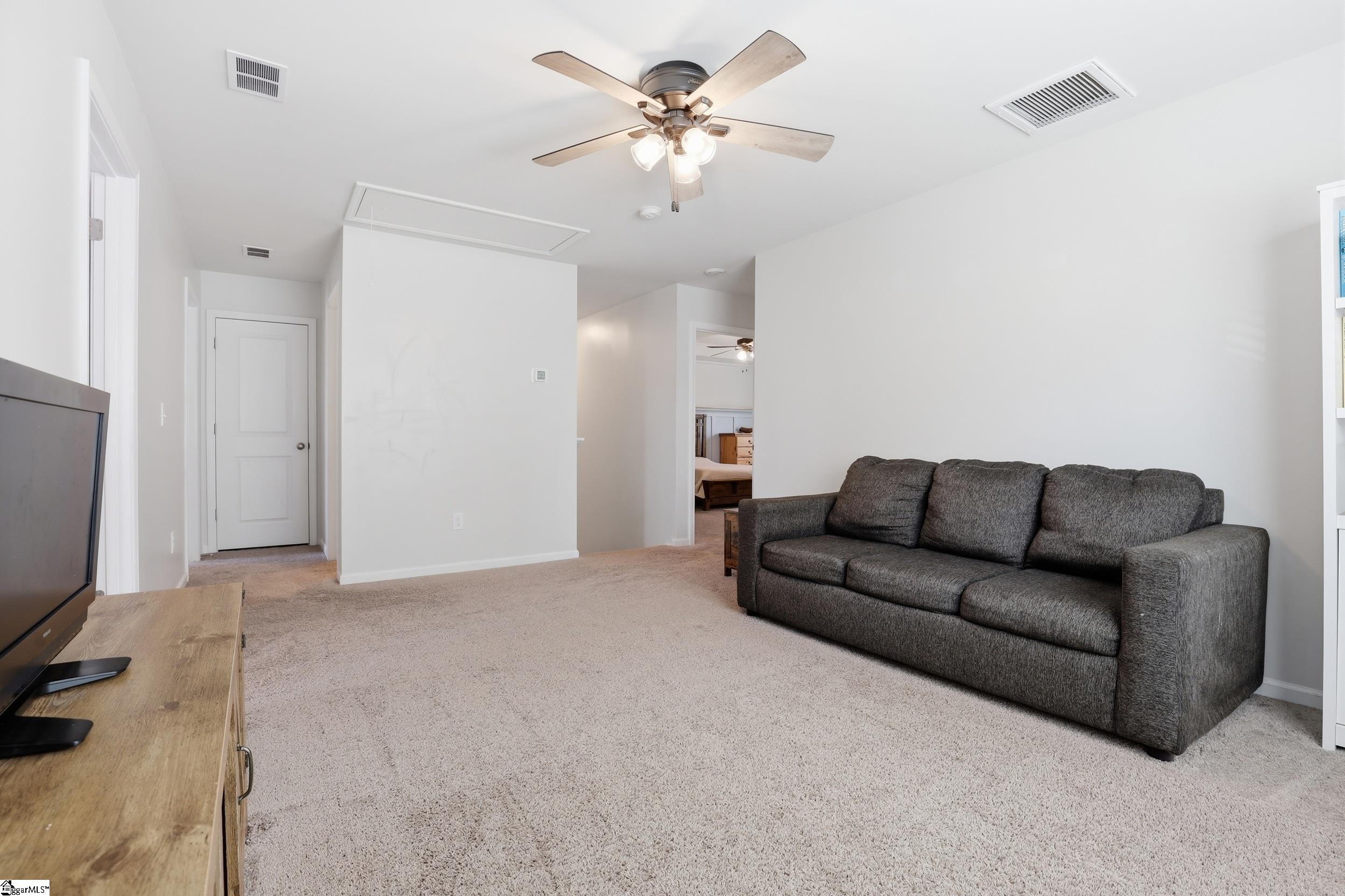 36 Chalet Court