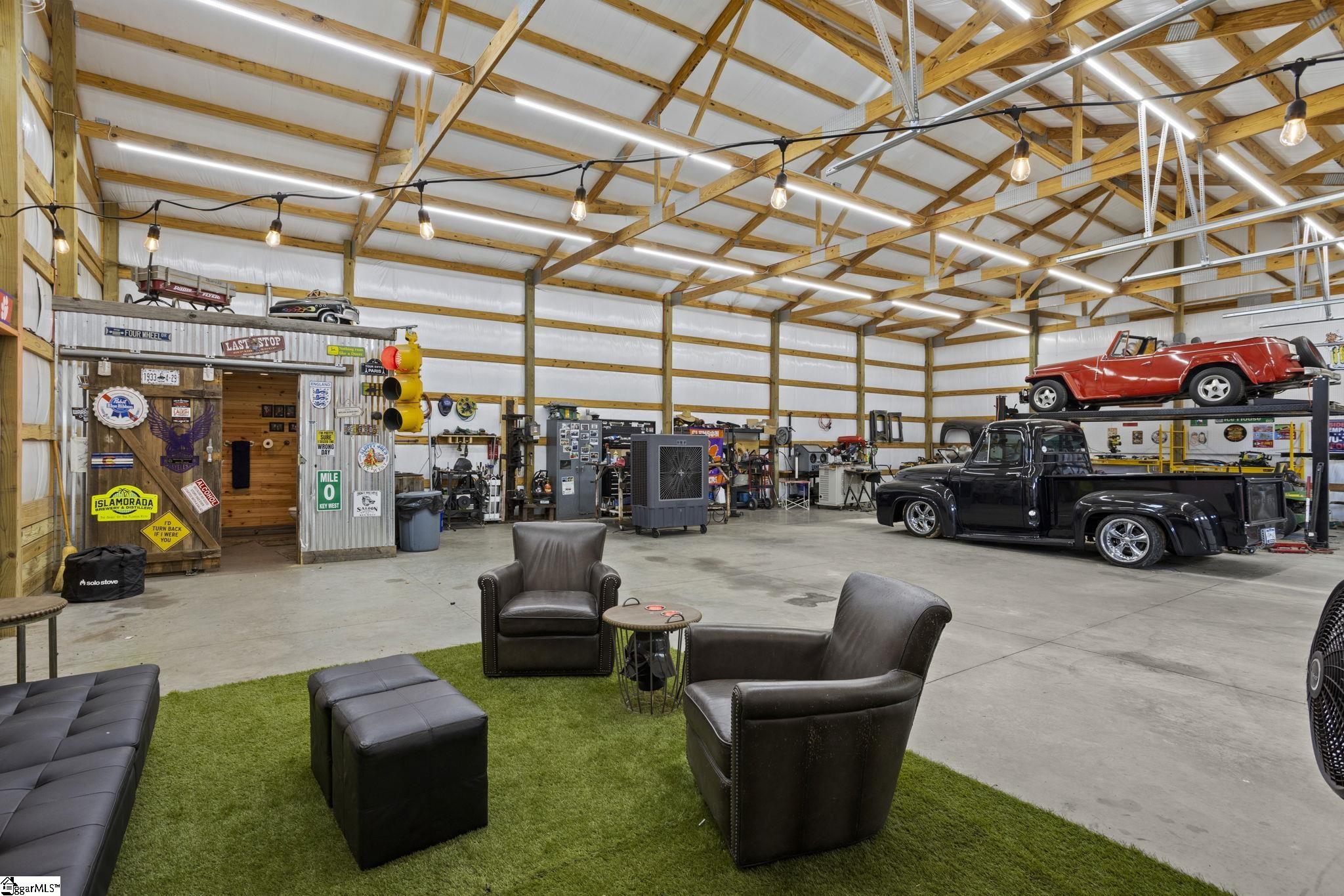 1000 Apple Valley Road