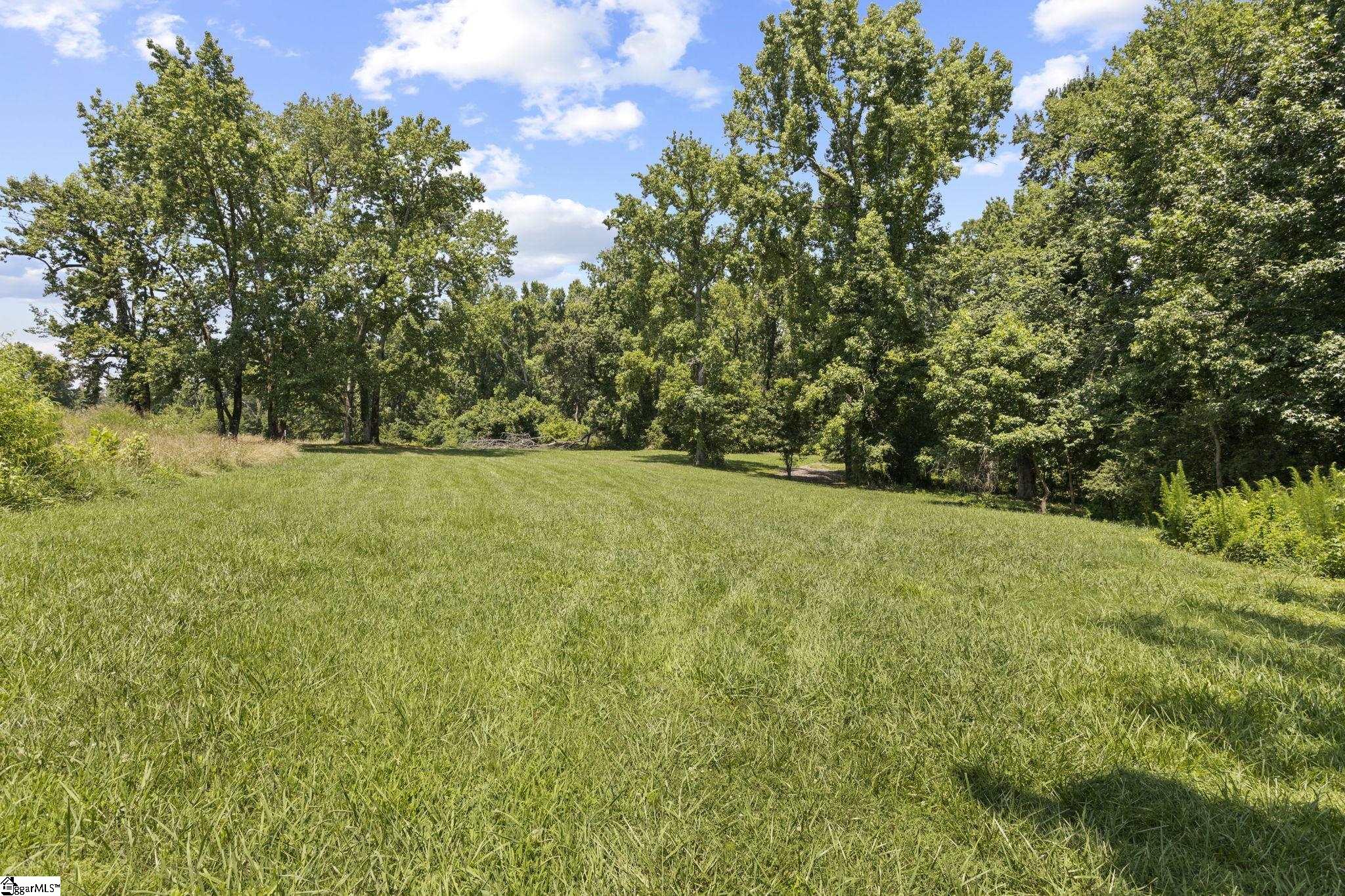 1000 Apple Valley Road