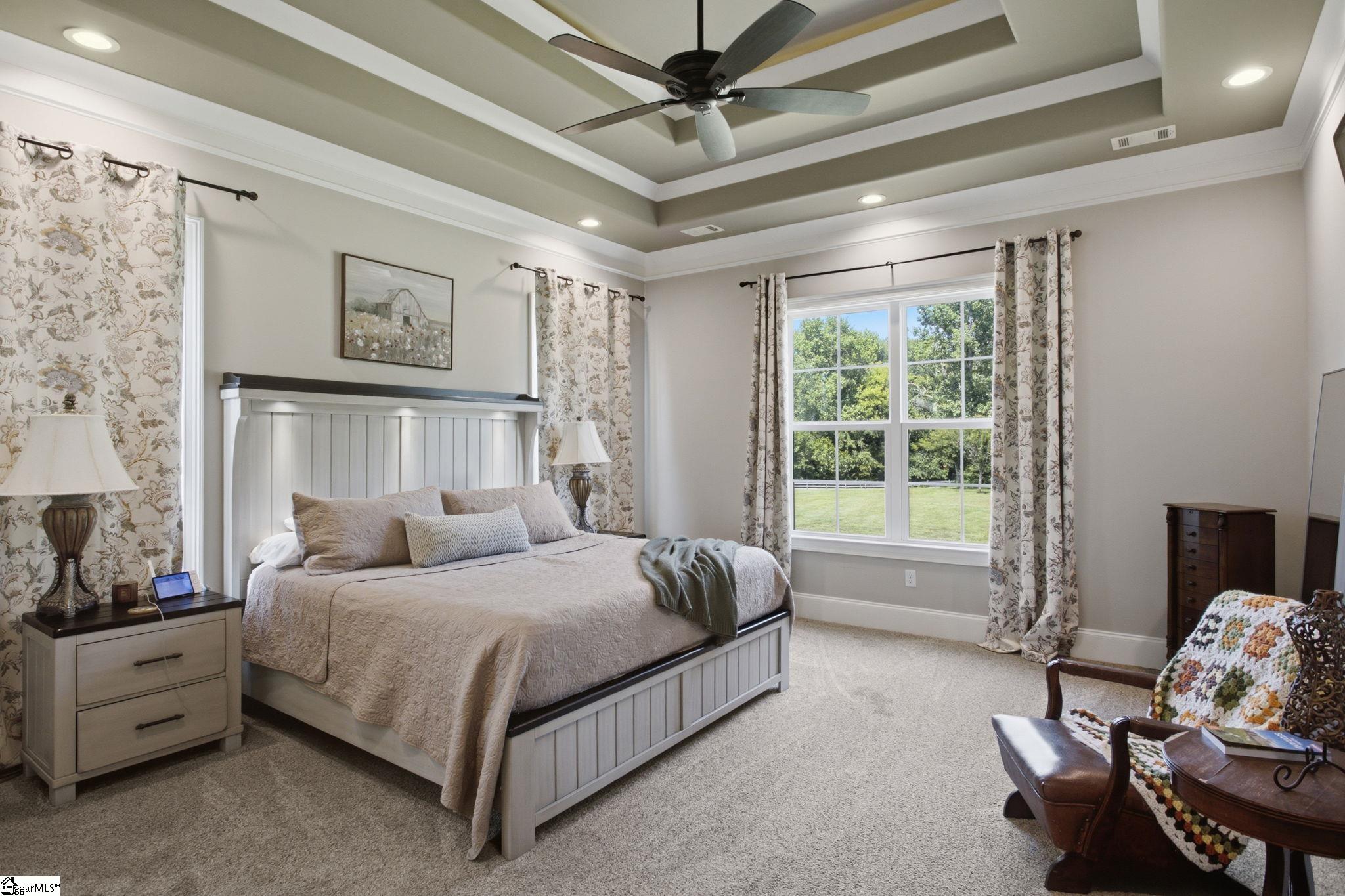1000 Apple Valley Road