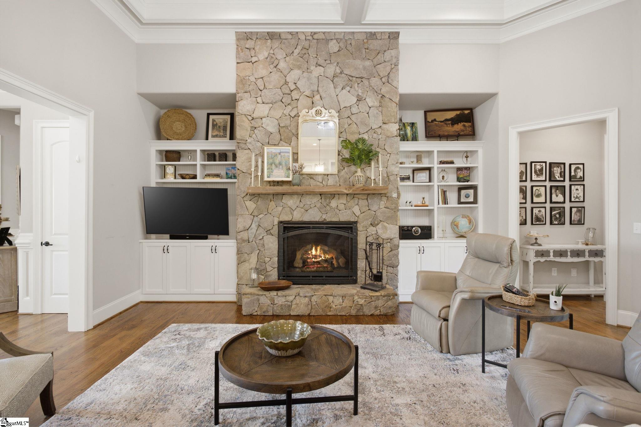1000 Apple Valley Road