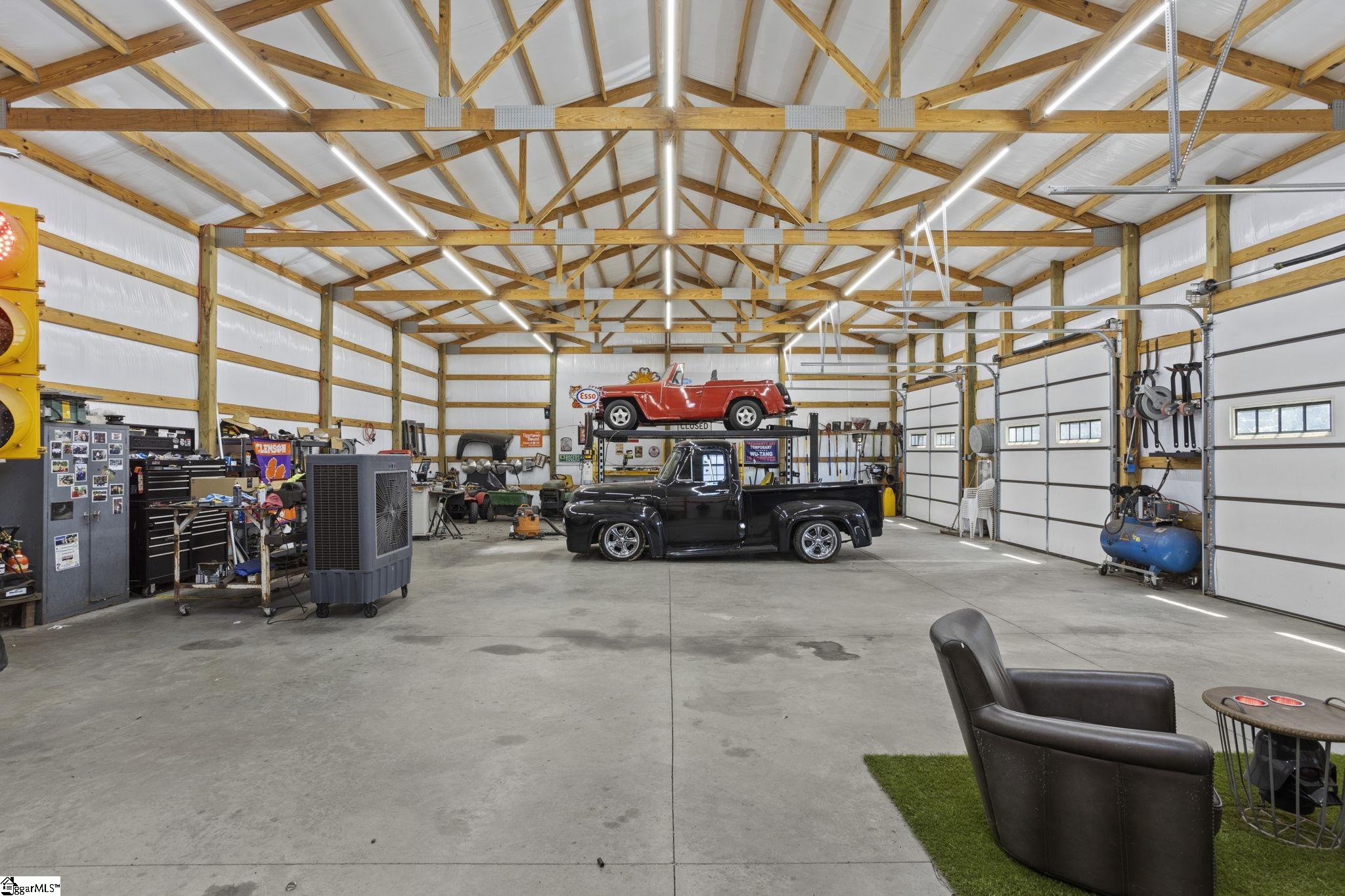 1000 Apple Valley Road